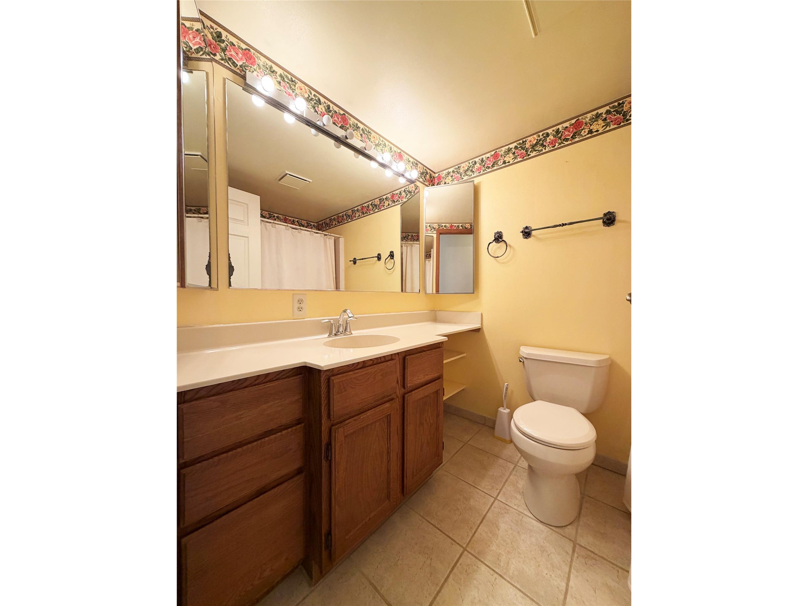2221 21st Street Rice Lake WI 54868 1601082 image18
