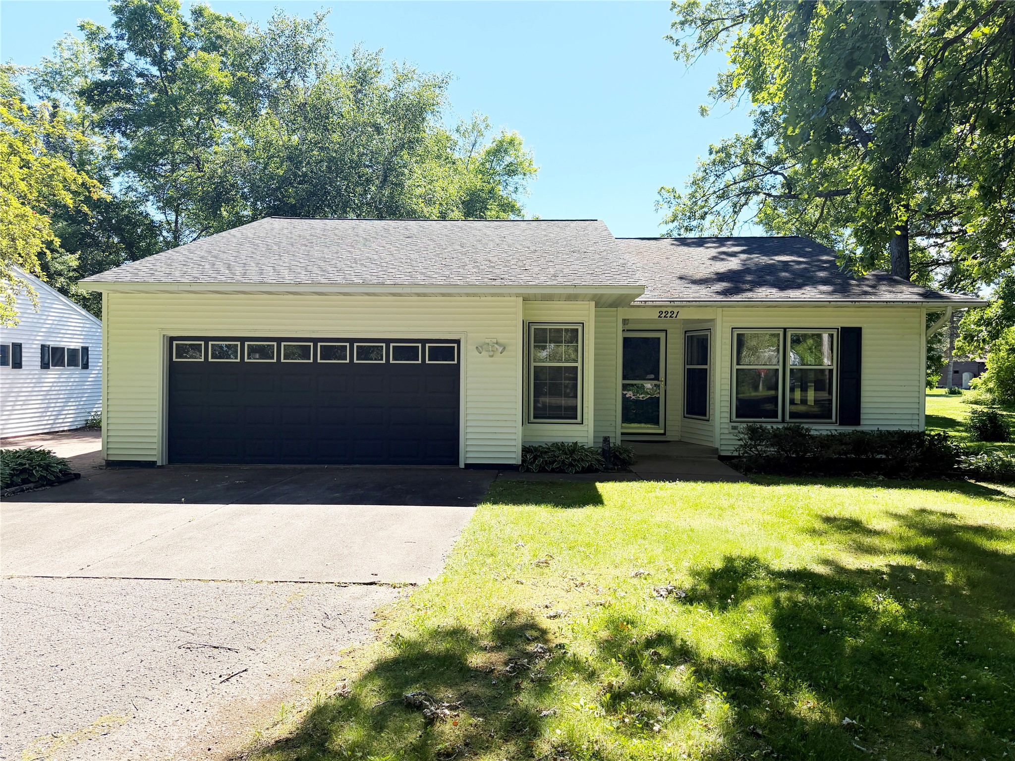 2221 21st Street Rice Lake WI 54868 1601082 image2
