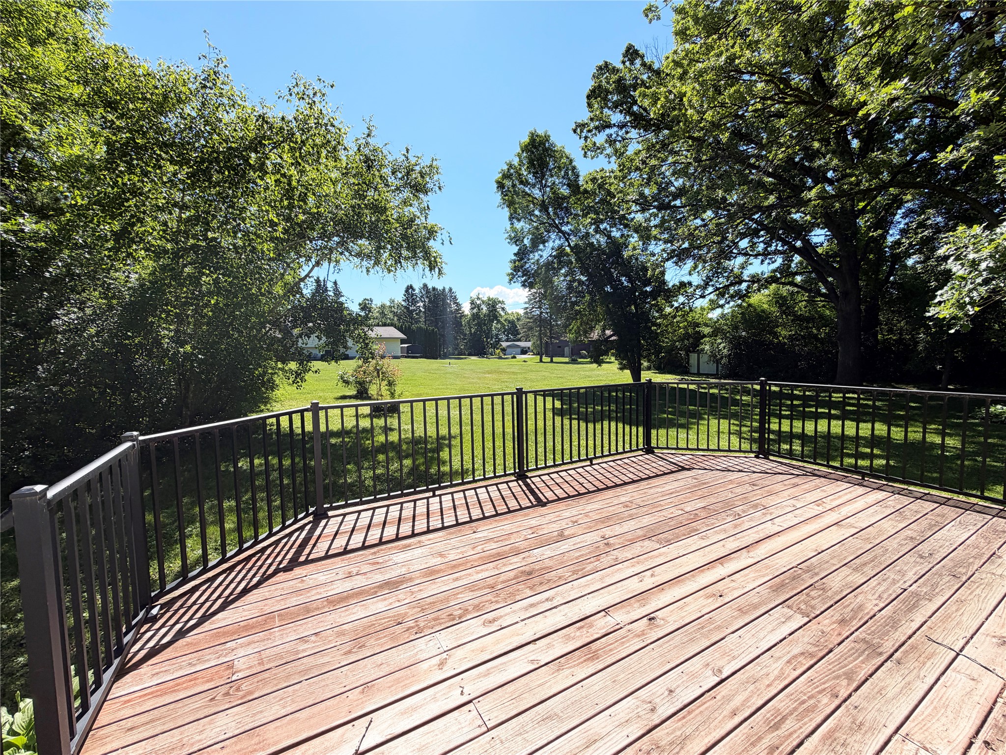 2221 21st Street Rice Lake WI 54868 1601082 image20