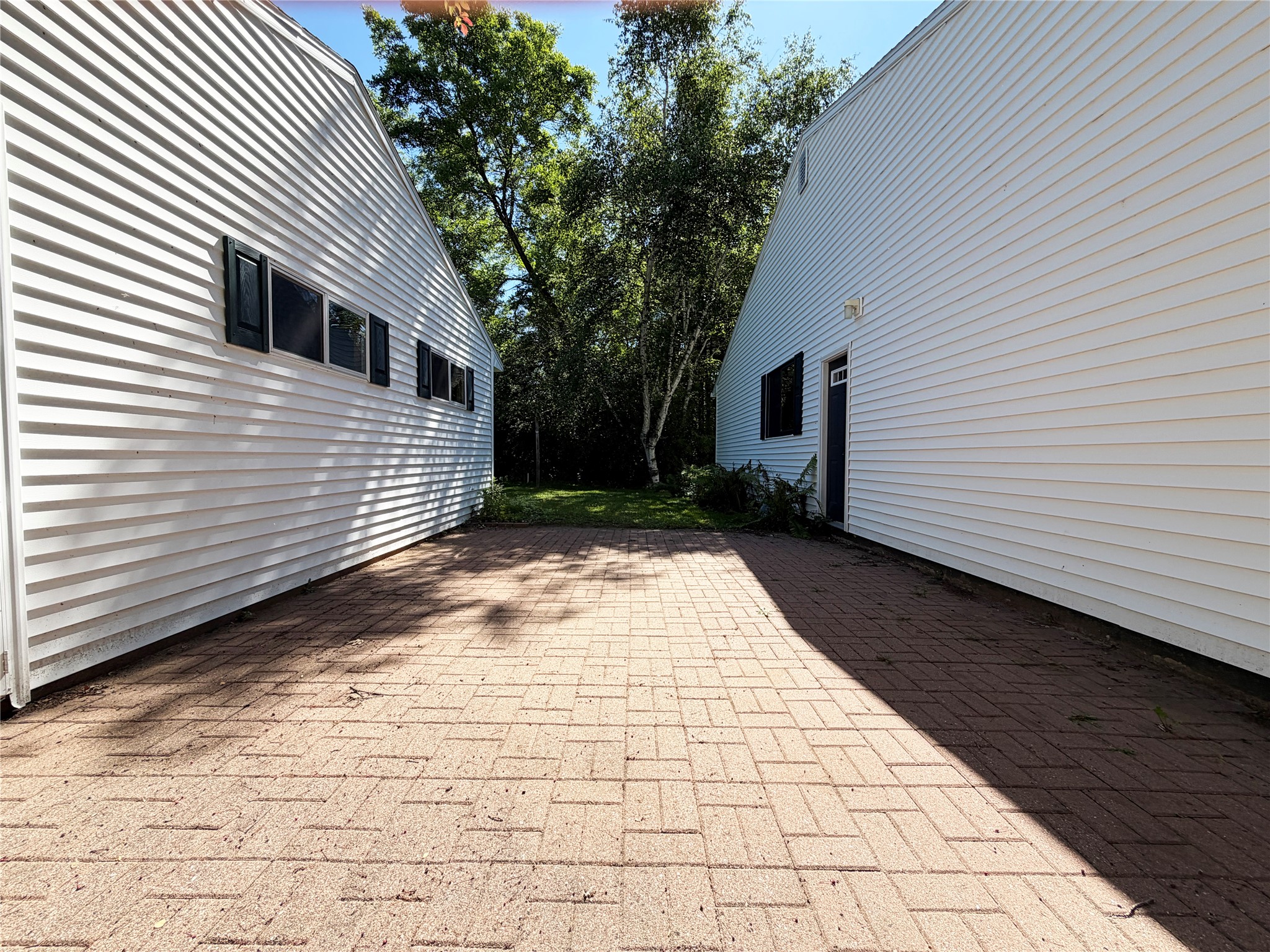 2221 21st Street Rice Lake WI 54868 1601082 image21