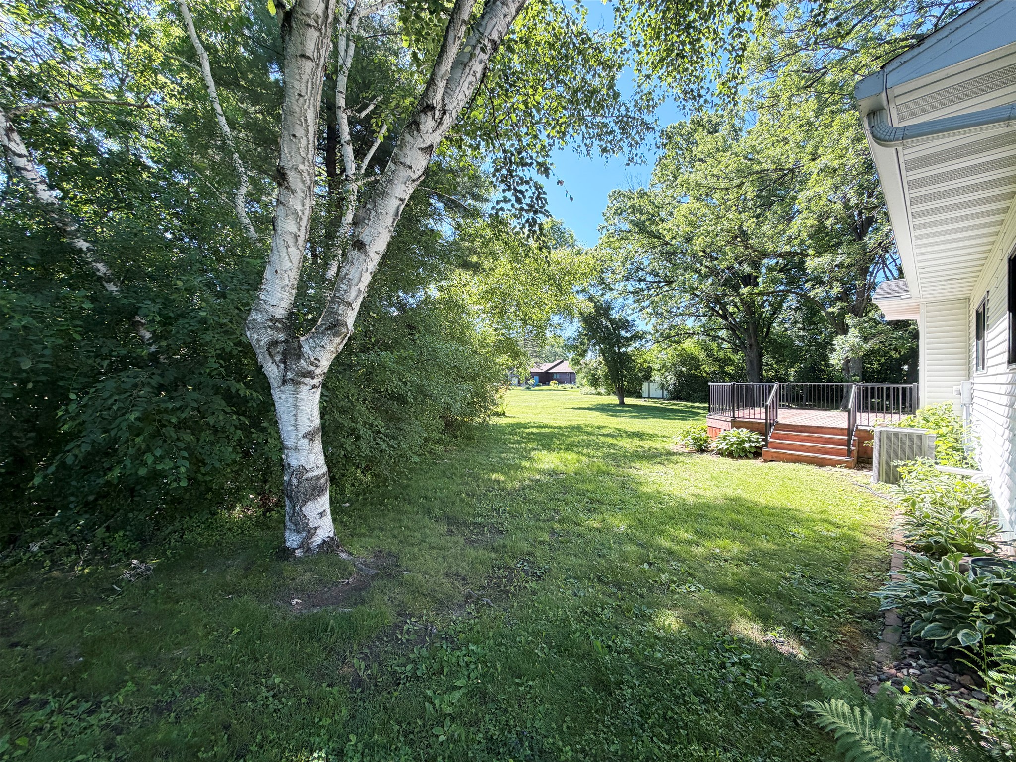 2221 21st Street Rice Lake WI 54868 1601082 image22
