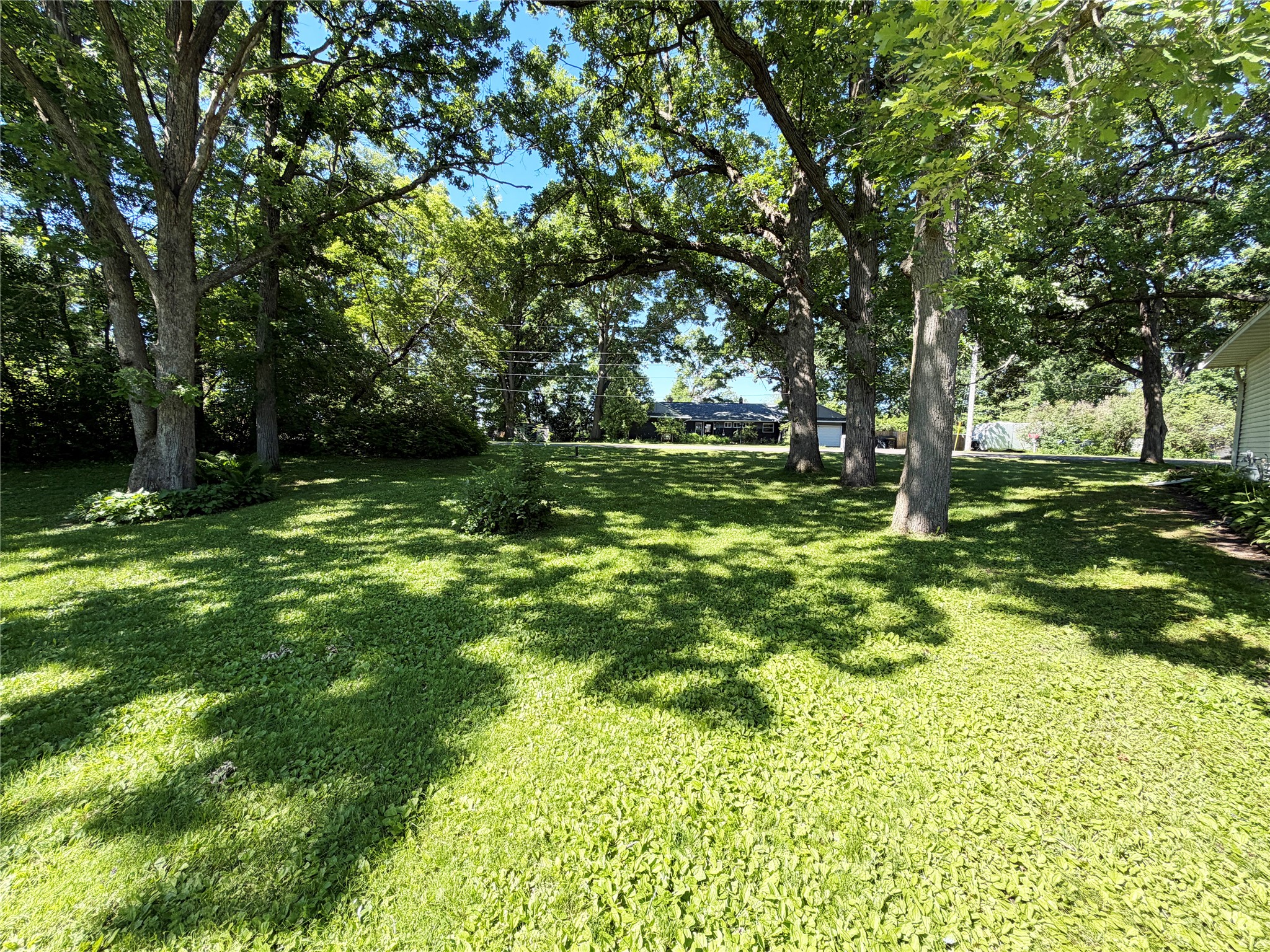 2221 21st Street Rice Lake WI 54868 1601082 image23