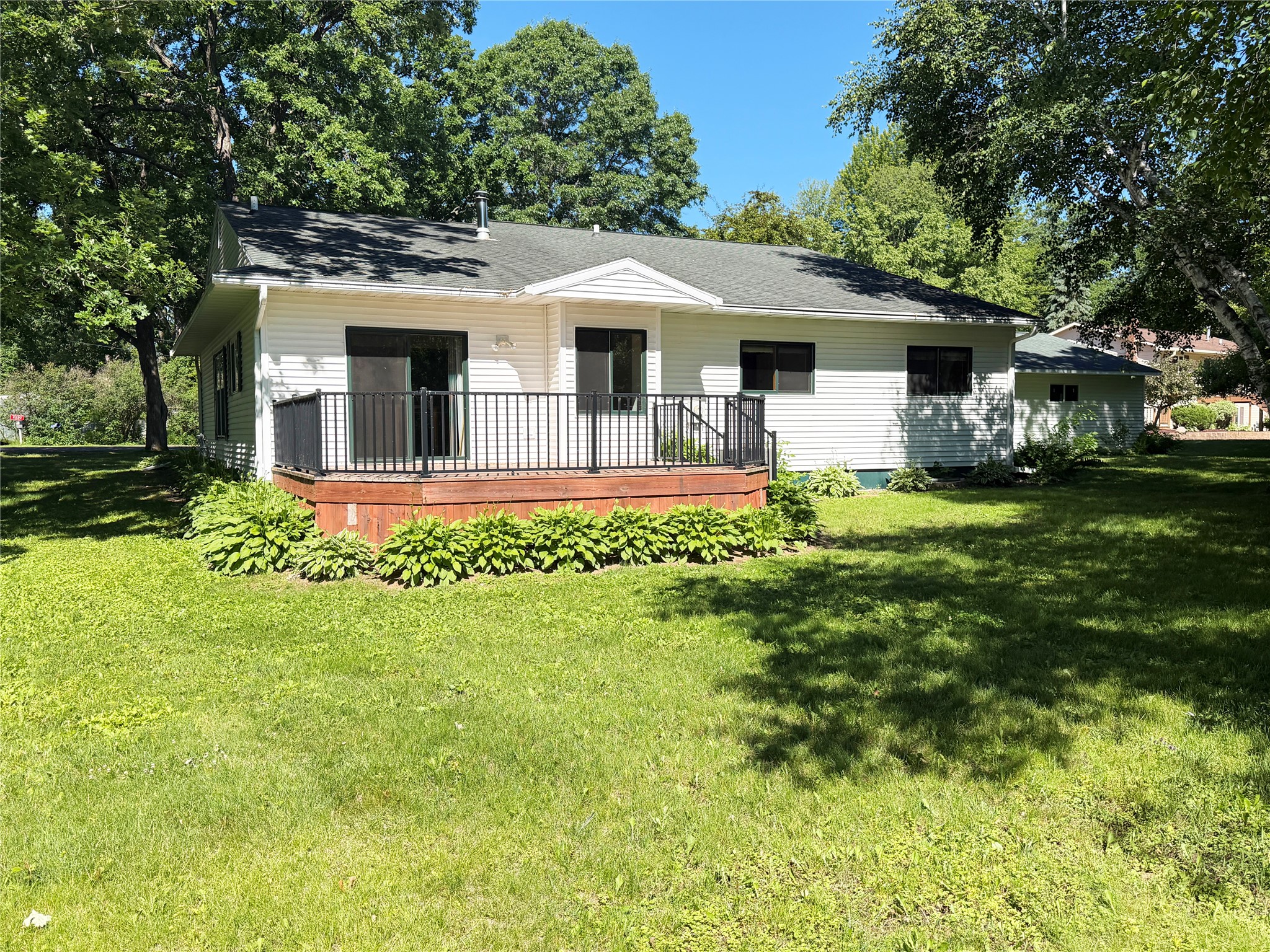 2221 21st Street Rice Lake WI 54868 1601082 image24