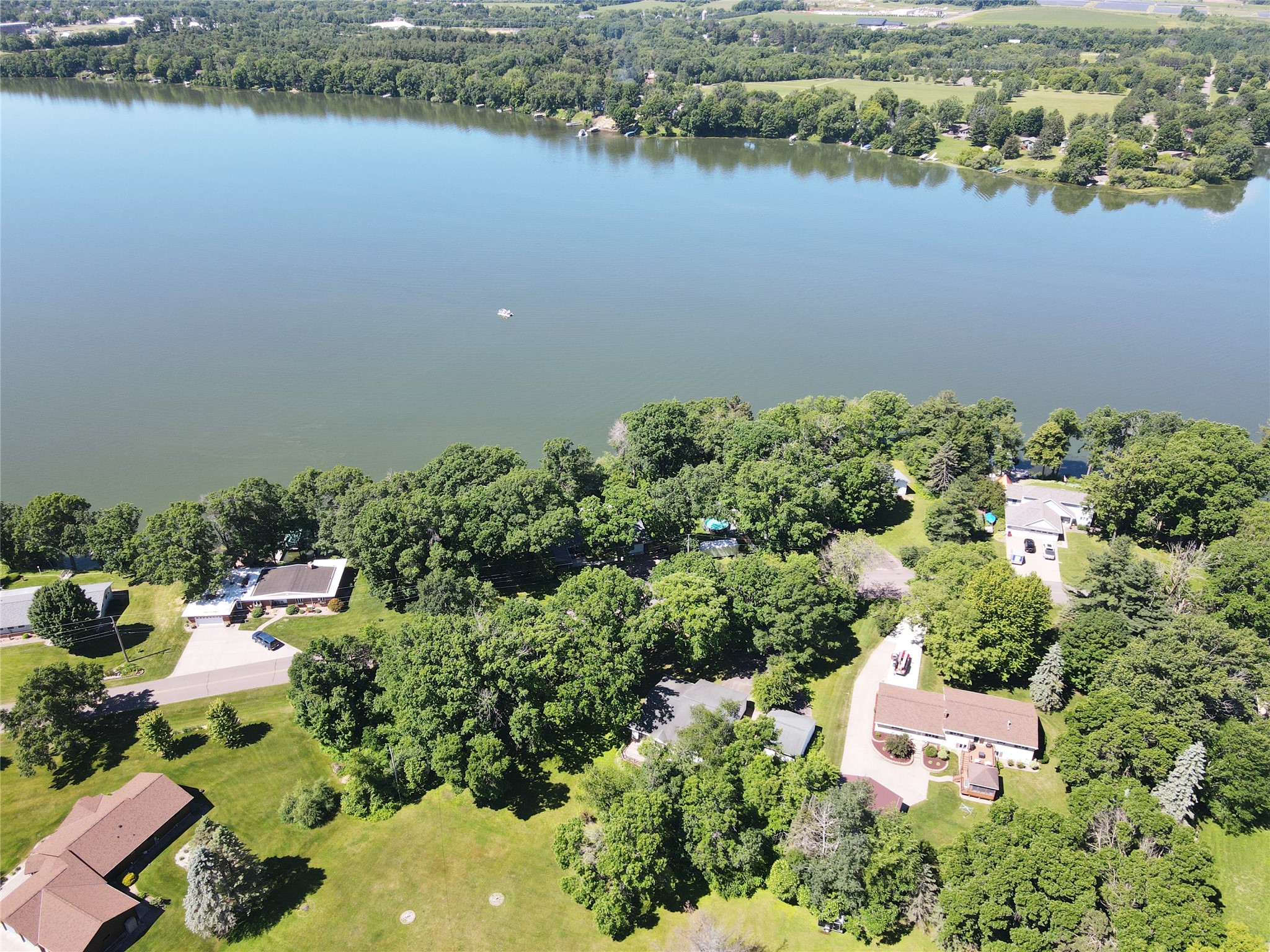 2221 21st Street Rice Lake WI 54868 1601082 image25