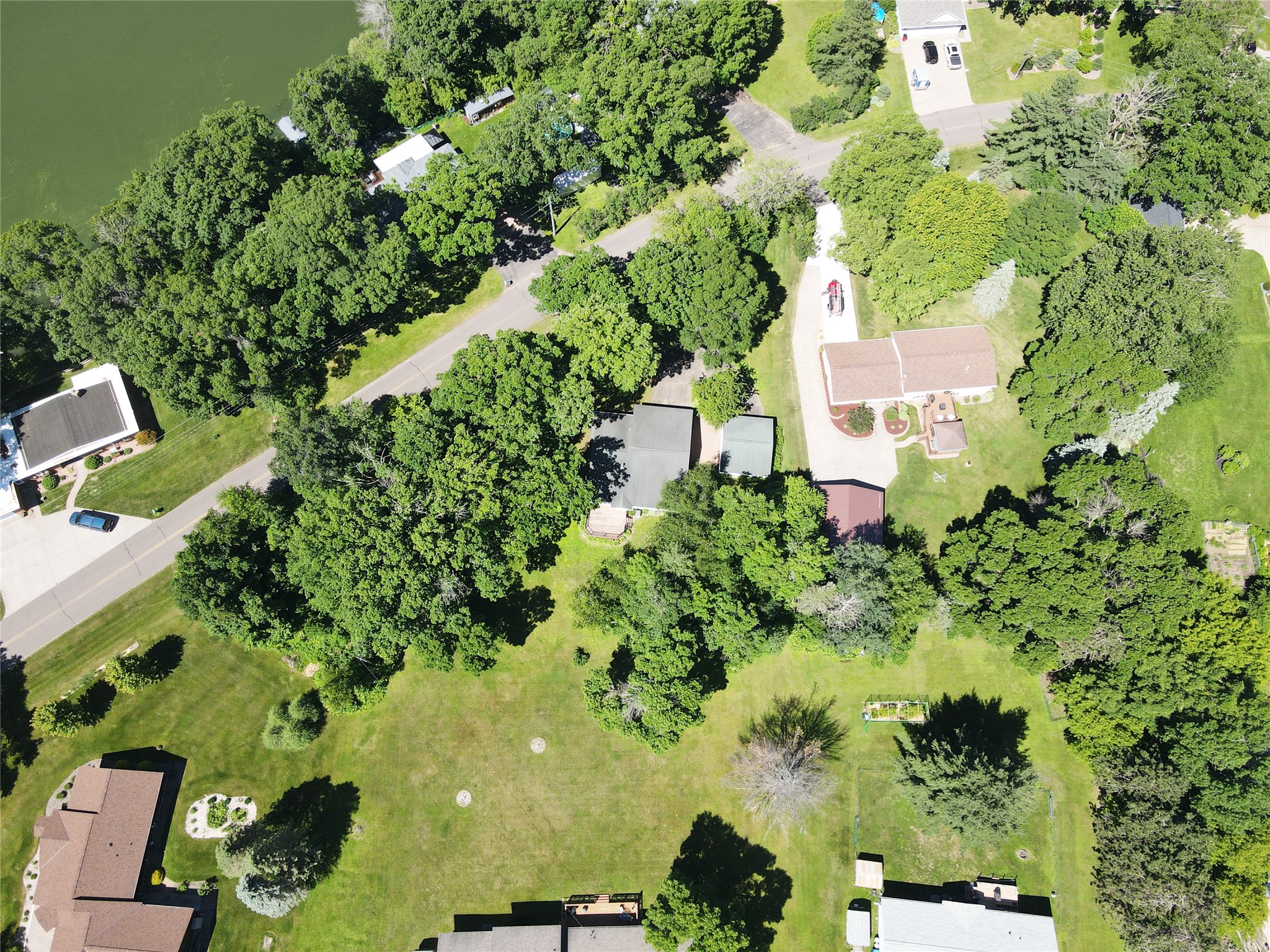 2221 21st Street Rice Lake WI 54868 1601082 image26