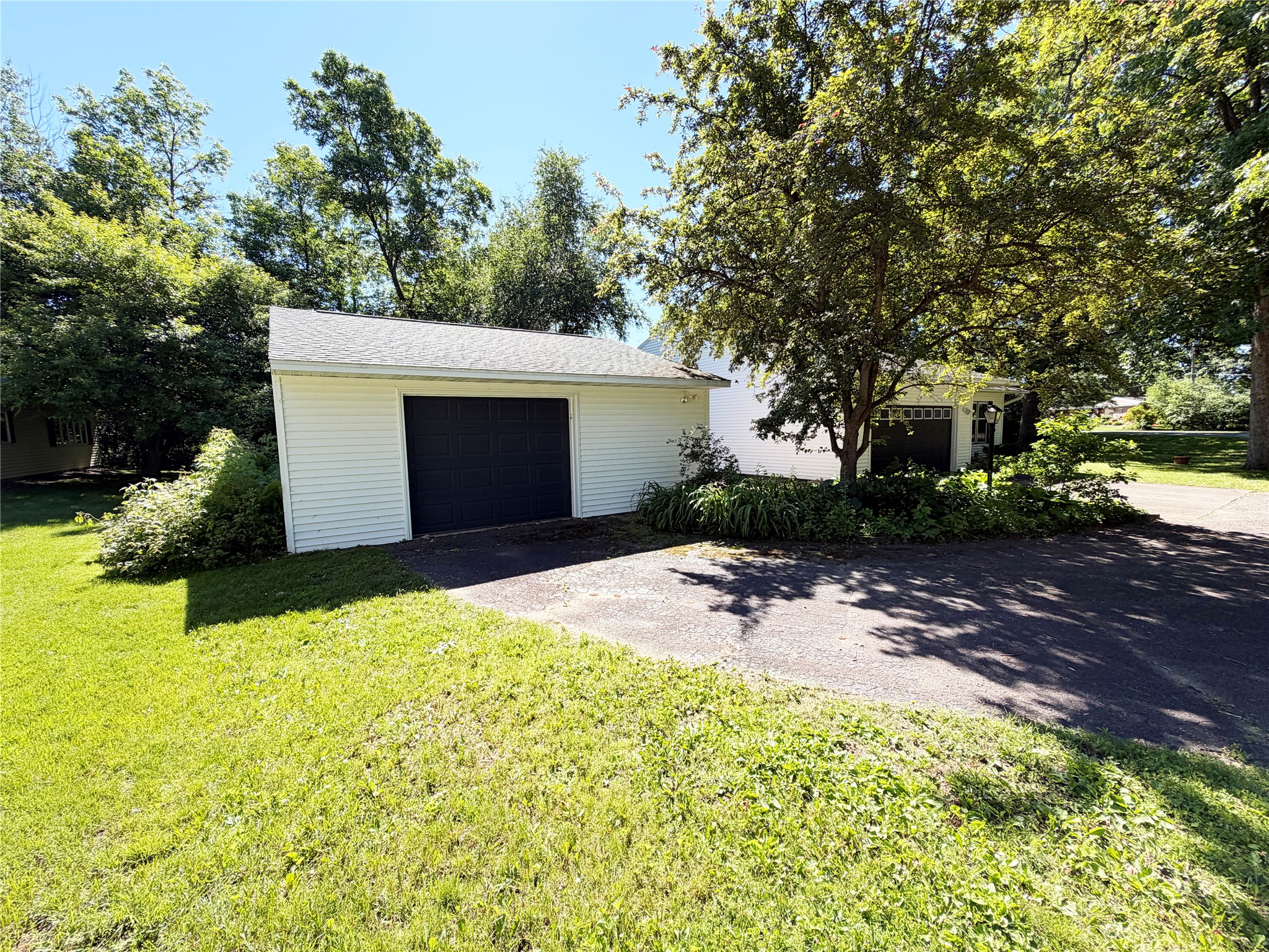 2221 21st Street Rice Lake WI 54868 1601082 image27