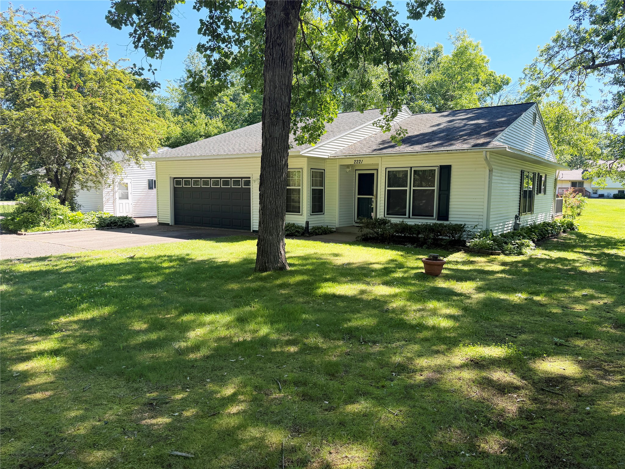 2221 21st Street Rice Lake WI 54868 1601082 image28