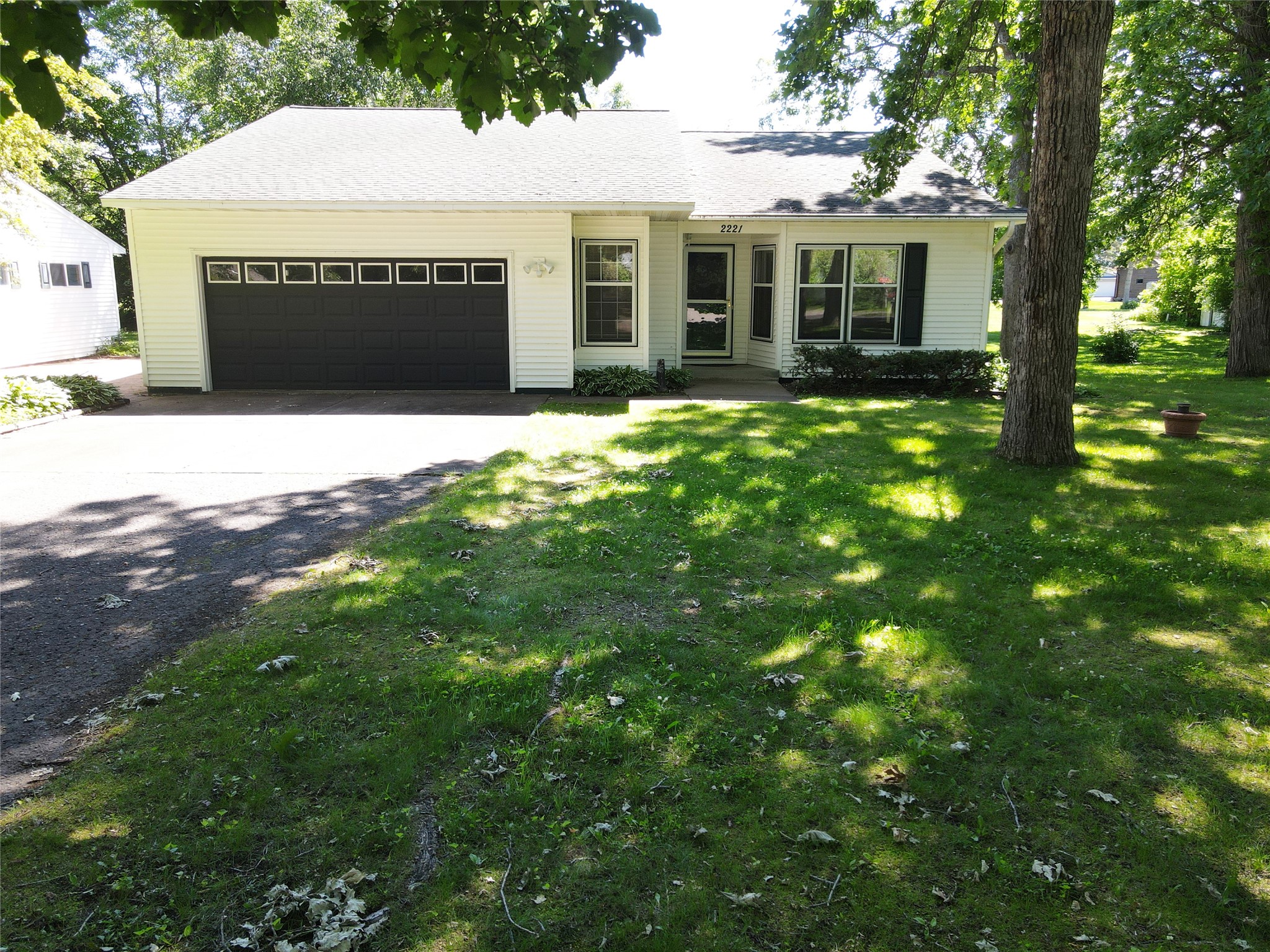 2221 21st Street Rice Lake WI 54868 1601082 image29