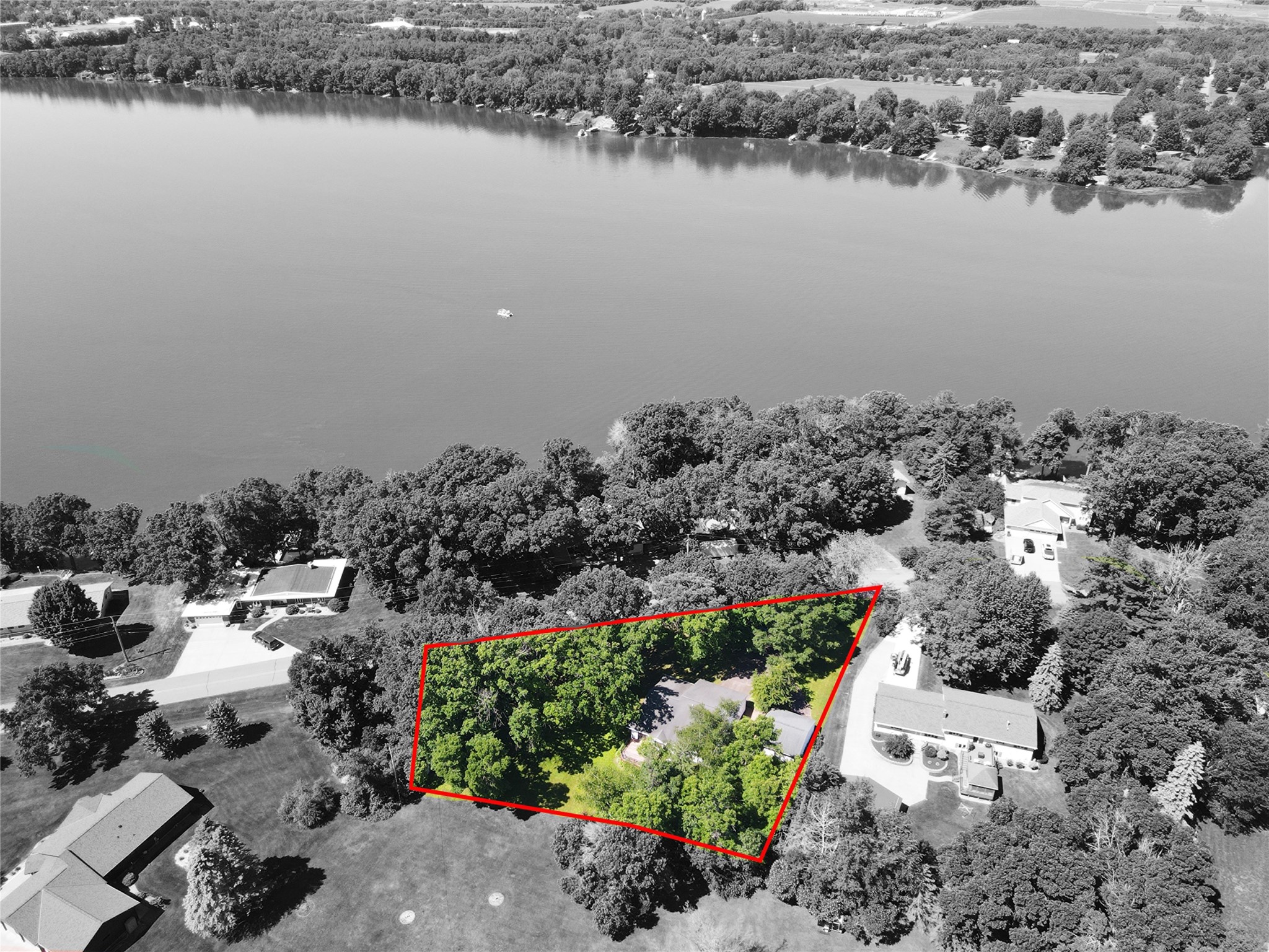 2221 21st Street Rice Lake WI 54868 1601082 image3