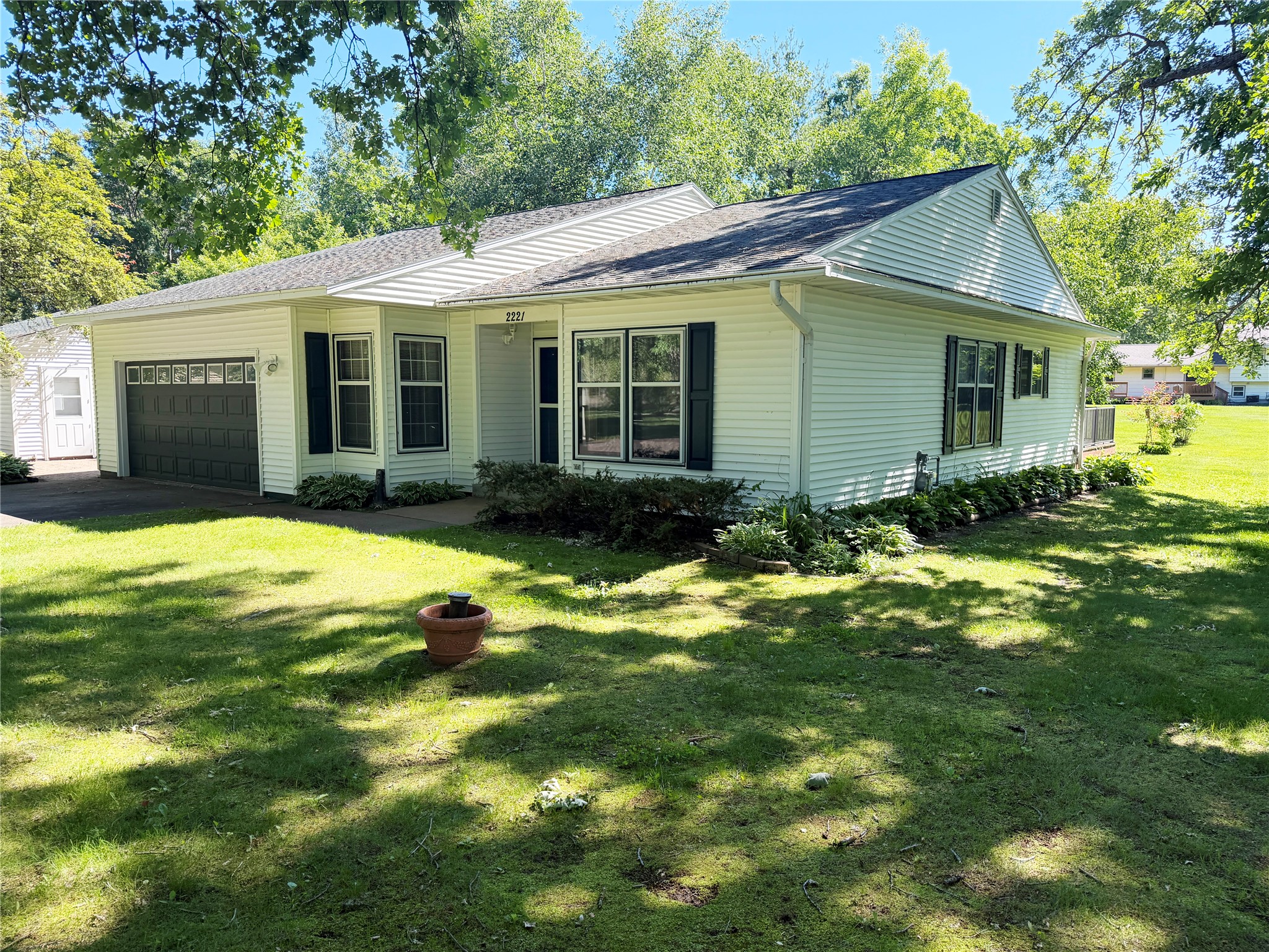 2221 21st Street Rice Lake WI 54868 1601082 image30