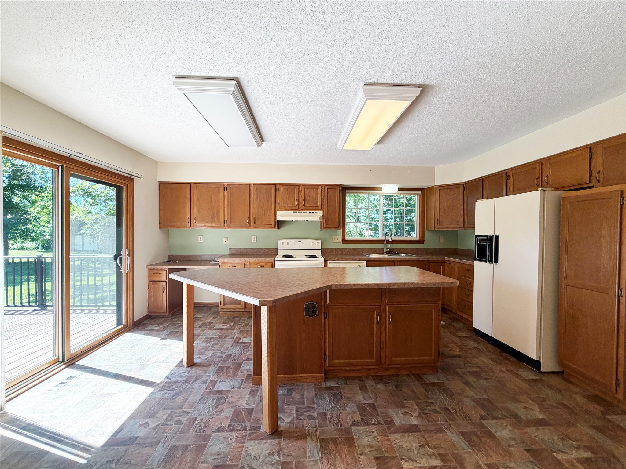 2221 21st Street Rice Lake WI 54868 1601082 image4