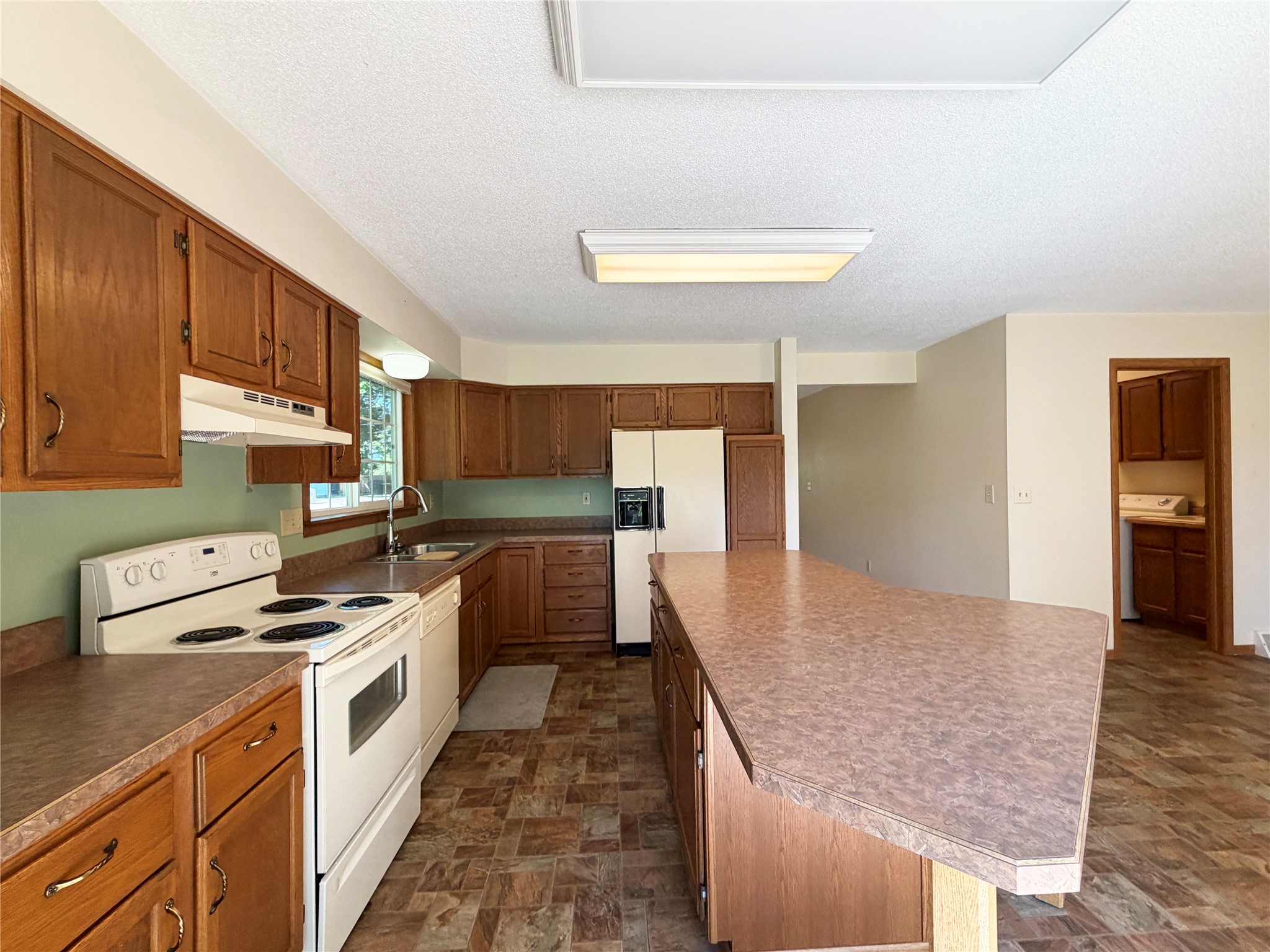 2221 21st Street Rice Lake WI 54868 1601082 image7