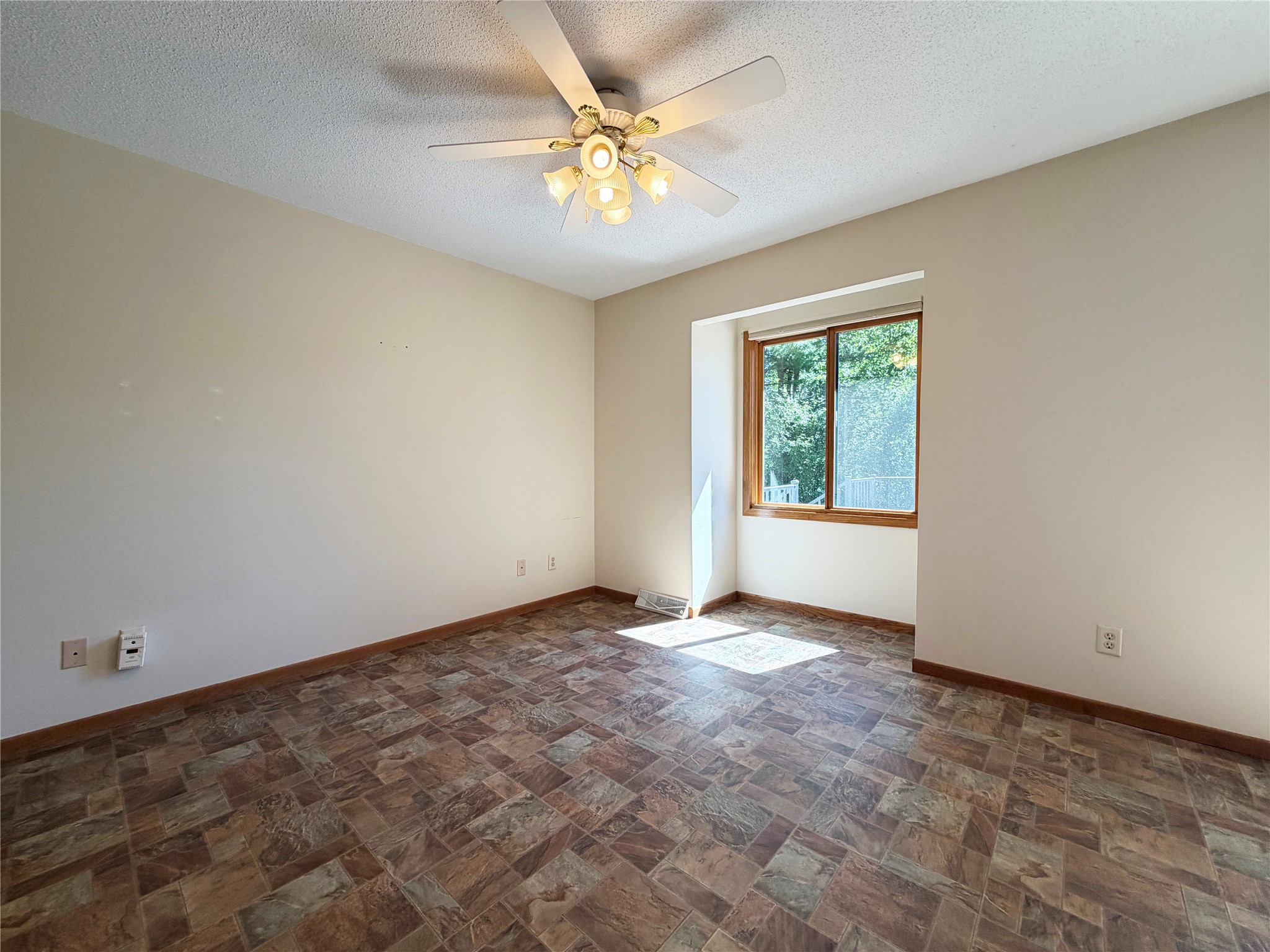 2221 21st Street Rice Lake WI 54868 1601082 image9