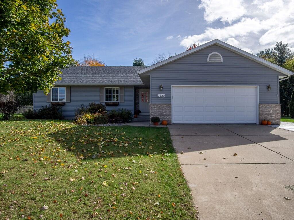 2222 Vesterheim Street Eau Claire WI 54703 1559437 image1