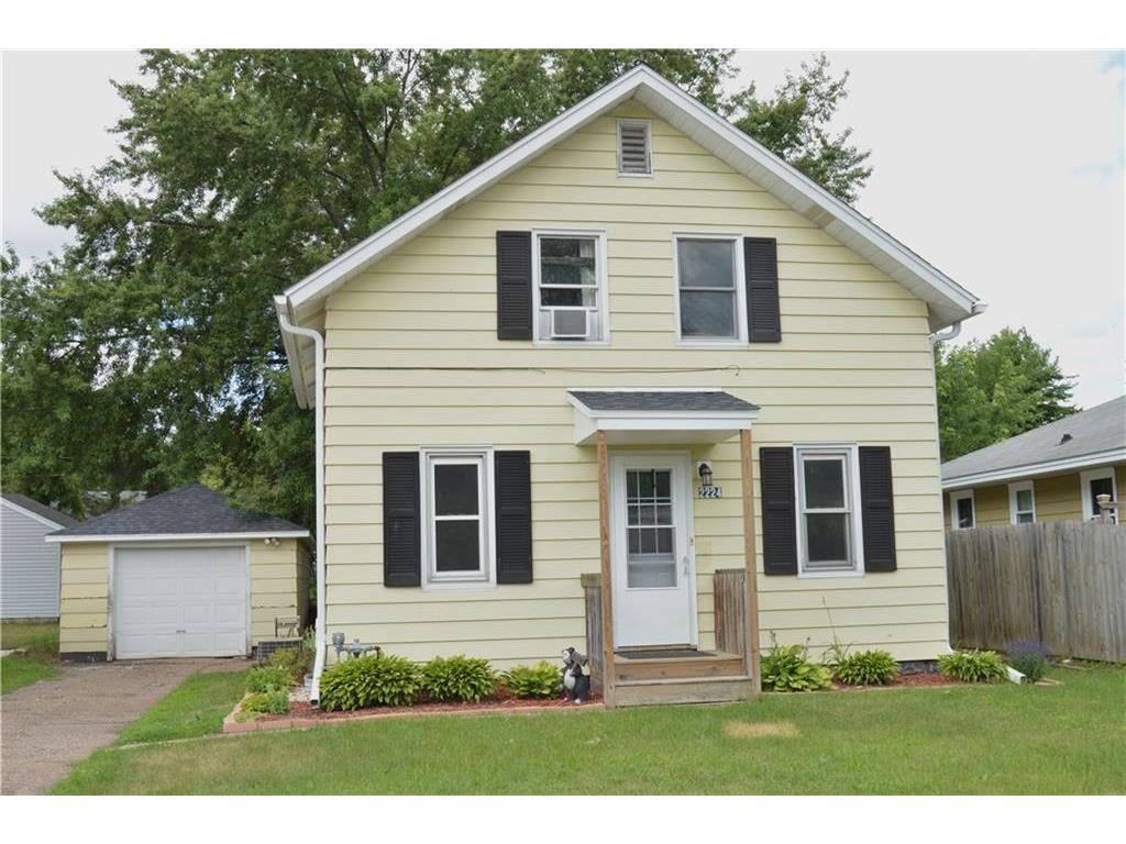 2224 11th Street Eau Claire WI 54703 1574842 image1