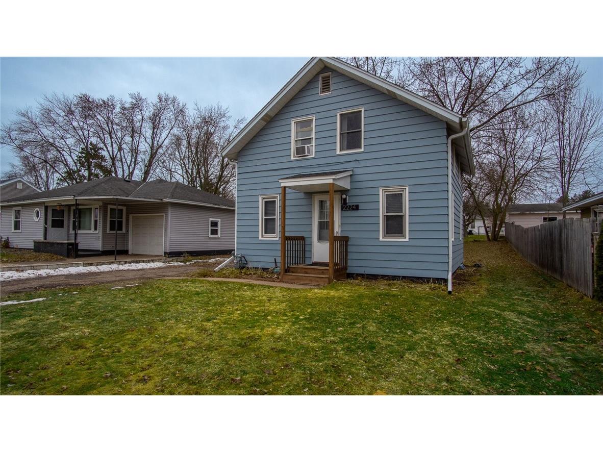 2224 11th Street Eau Claire WI 54703 1598813 image1