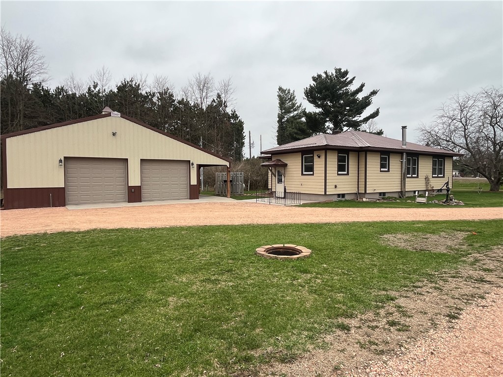 2225 10th Avenue Chetek WI 54728 1590944 image1