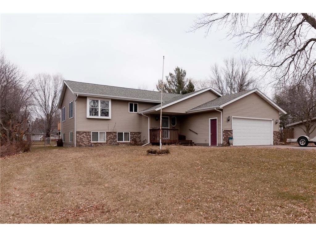 2226 19 1/8 Avenue Rice Lake WI 54868 1579520 image1