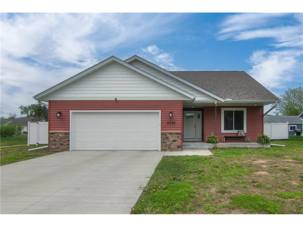 2226 Hoyem Lane Eau Claire WI 54703 1573293 image1