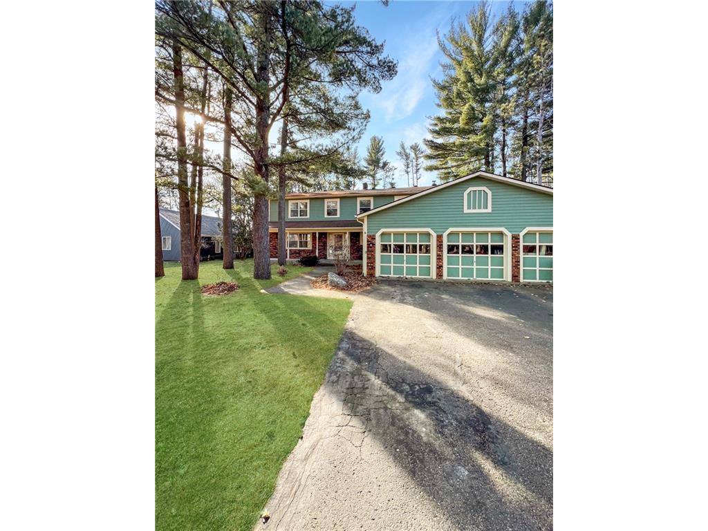 2227 Skeels Avenue Eau Claire WI 54701 1579961 image1