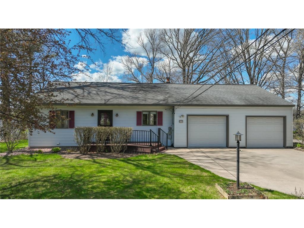 2228 21st Street, Rice Lake, WI, 54868 MLS 1578876 Edina Realty