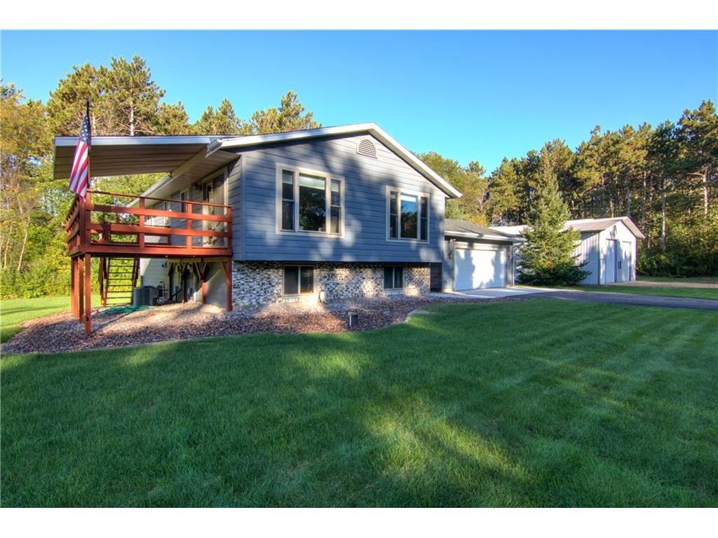 2228 Peterson Avenue Eau Claire WI 54703 1586199 image1