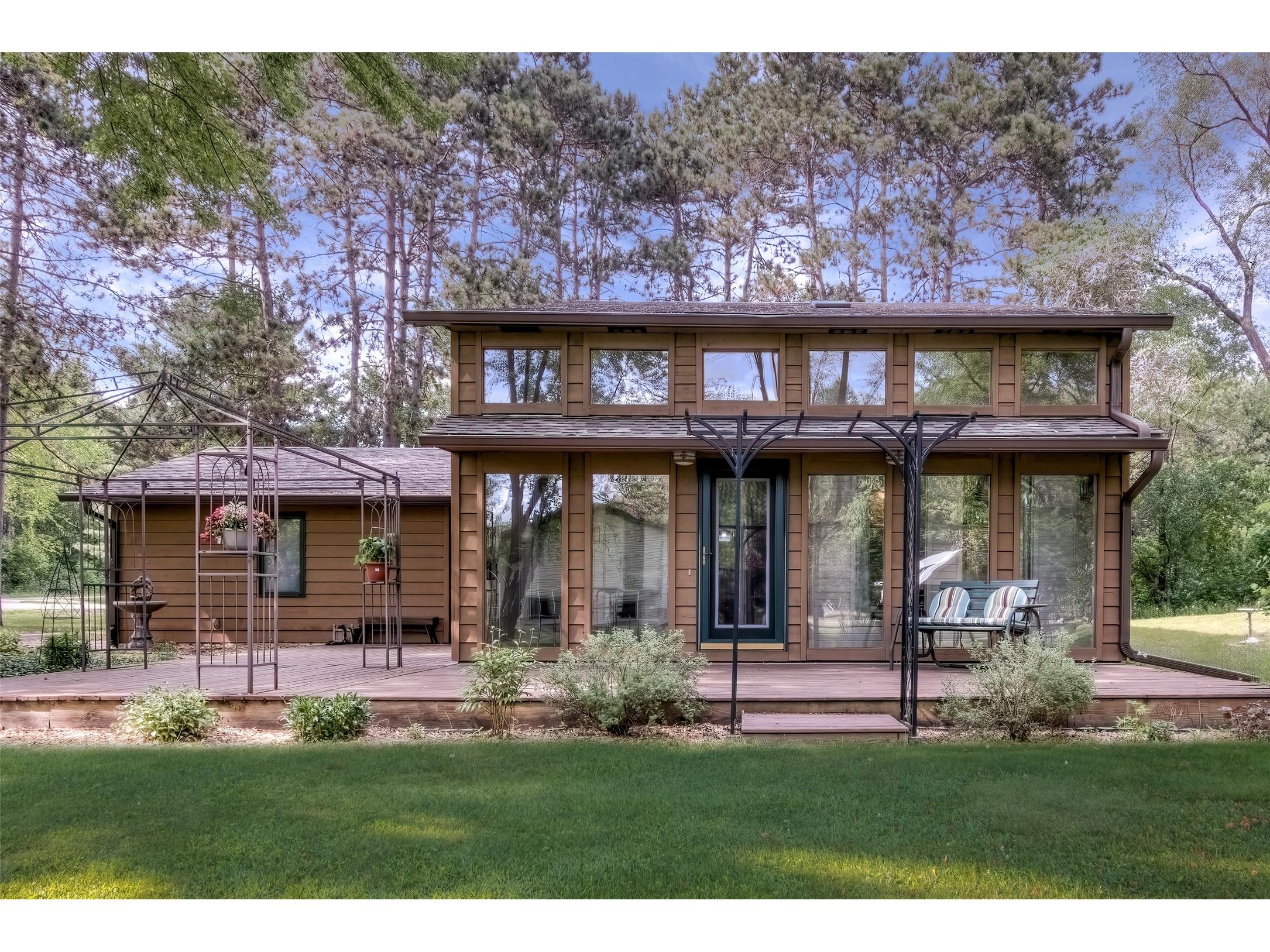 2229 Peterson Avenue Eau Claire WI 54703 1601689 image1