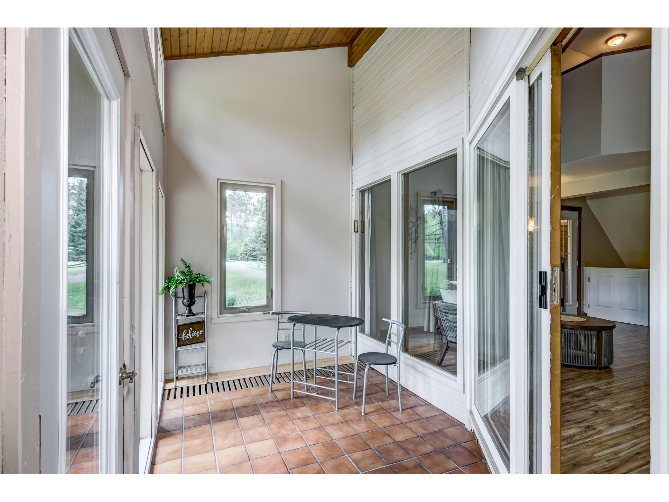 2229 Peterson Avenue Eau Claire WI 54703 1601689 image10