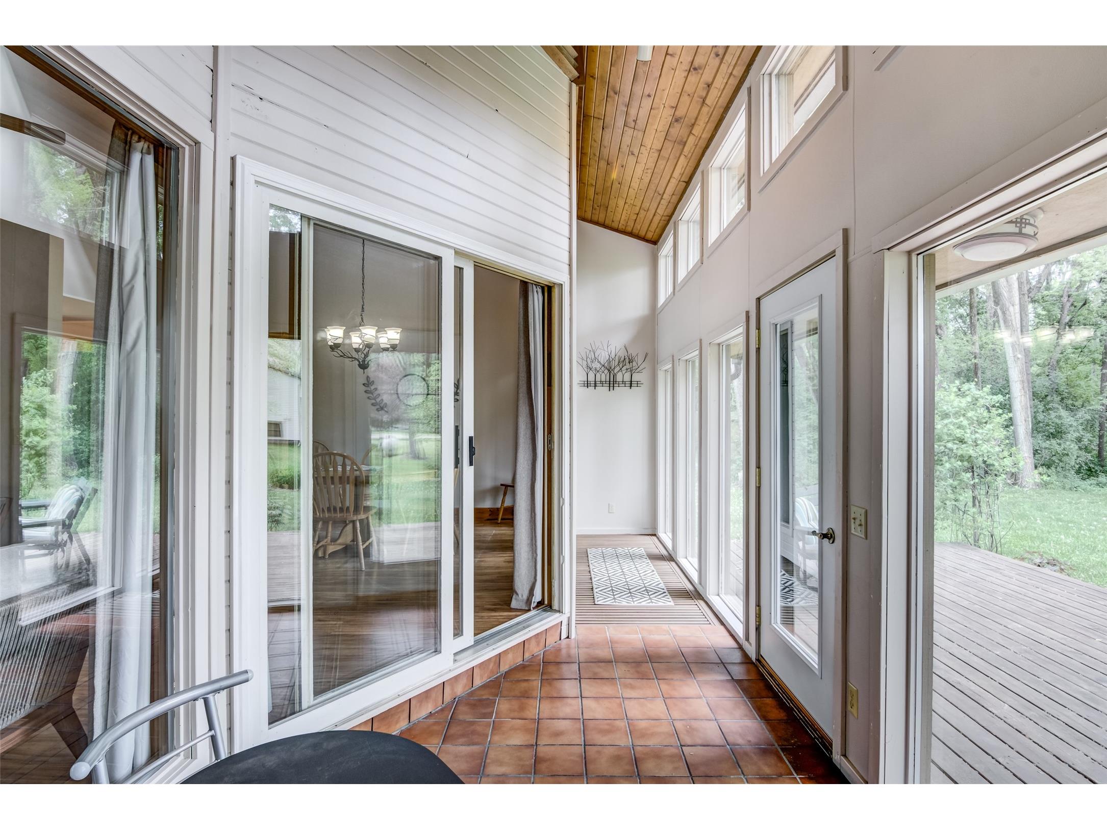 2229 Peterson Avenue Eau Claire WI 54703 1601689 image11