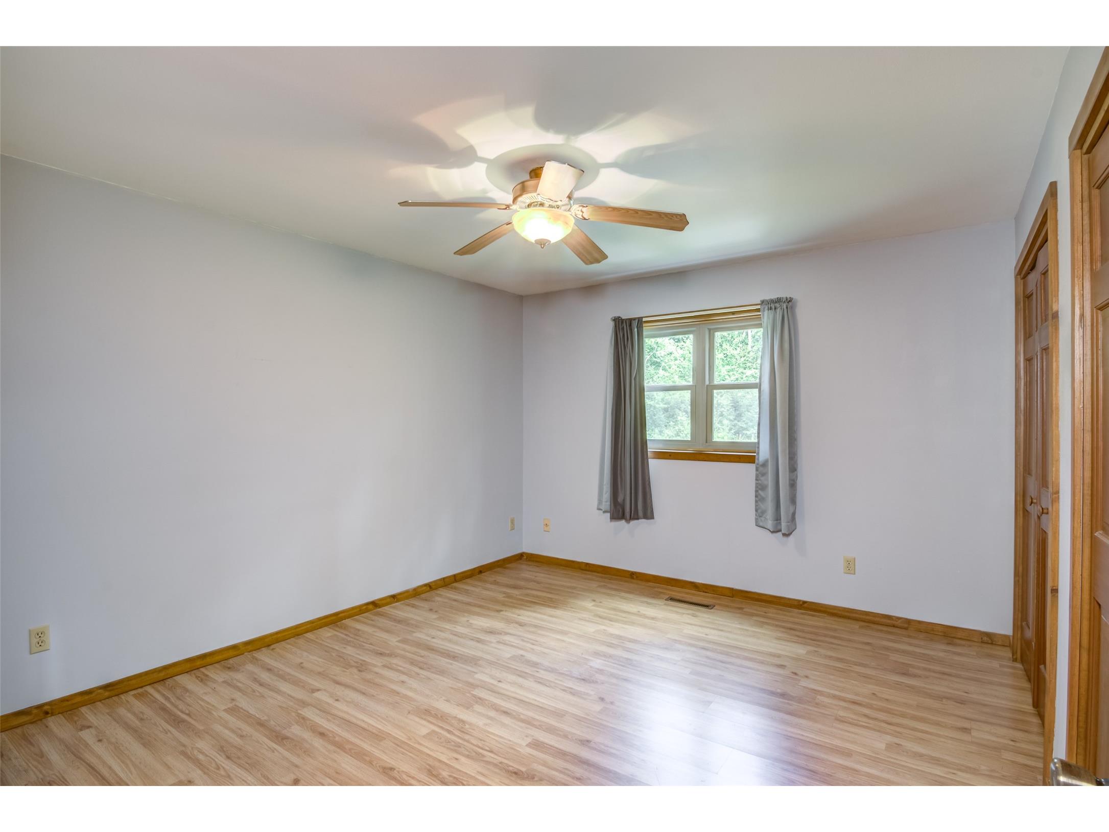 2229 Peterson Avenue Eau Claire WI 54703 1601689 image12