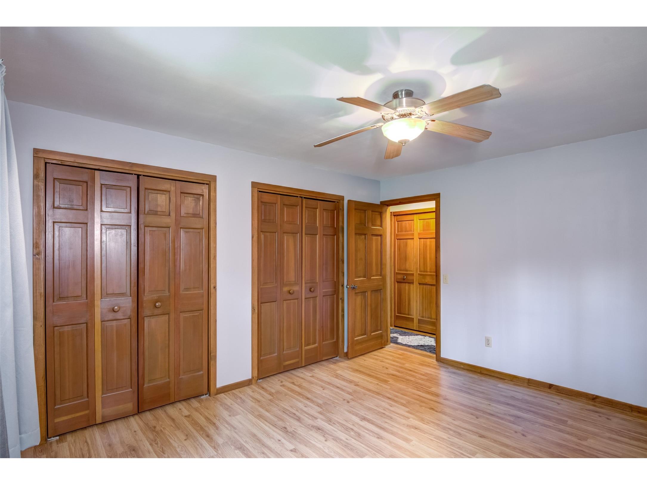 2229 Peterson Avenue Eau Claire WI 54703 1601689 image13