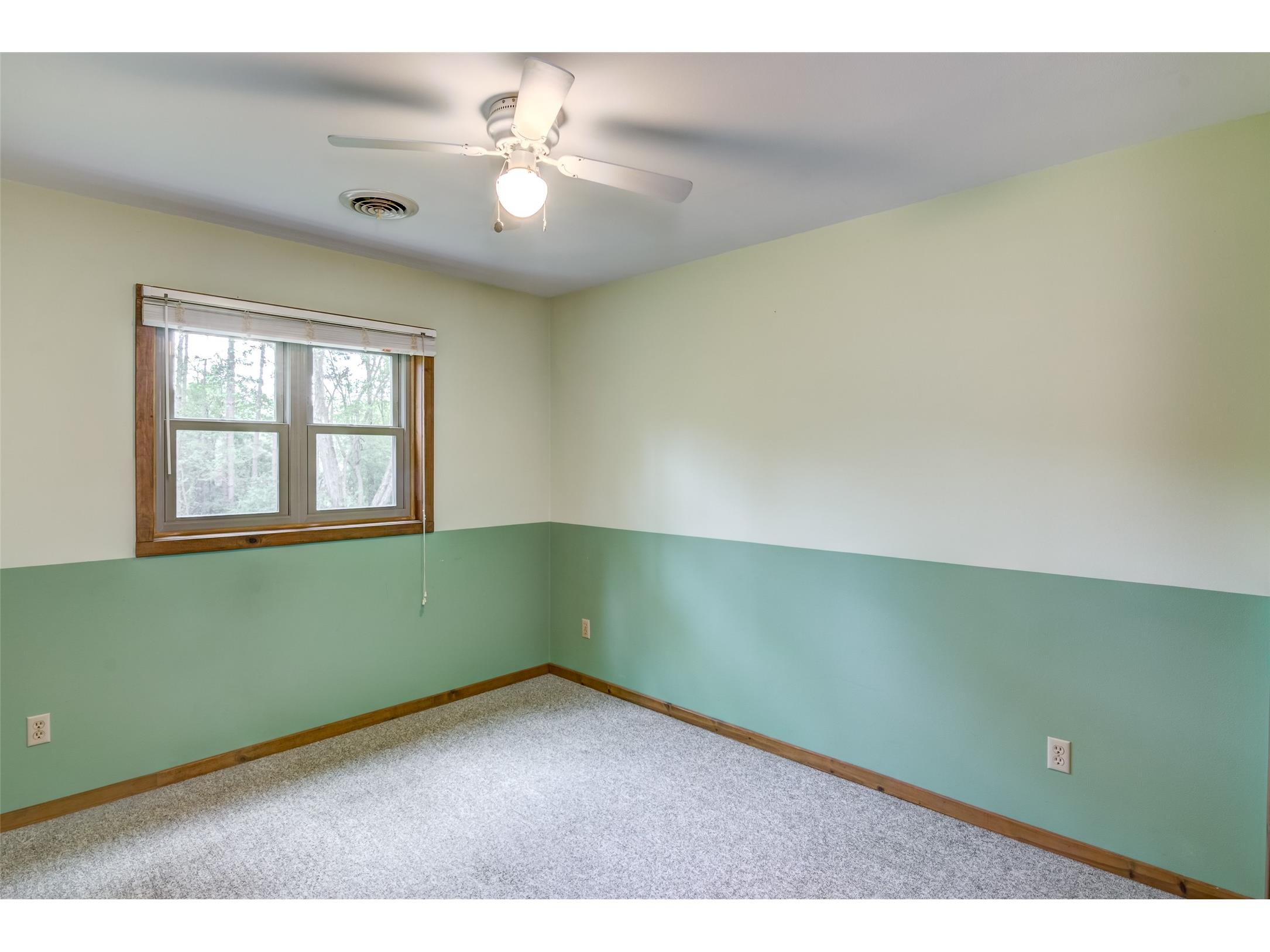 2229 Peterson Avenue Eau Claire WI 54703 1601689 image14
