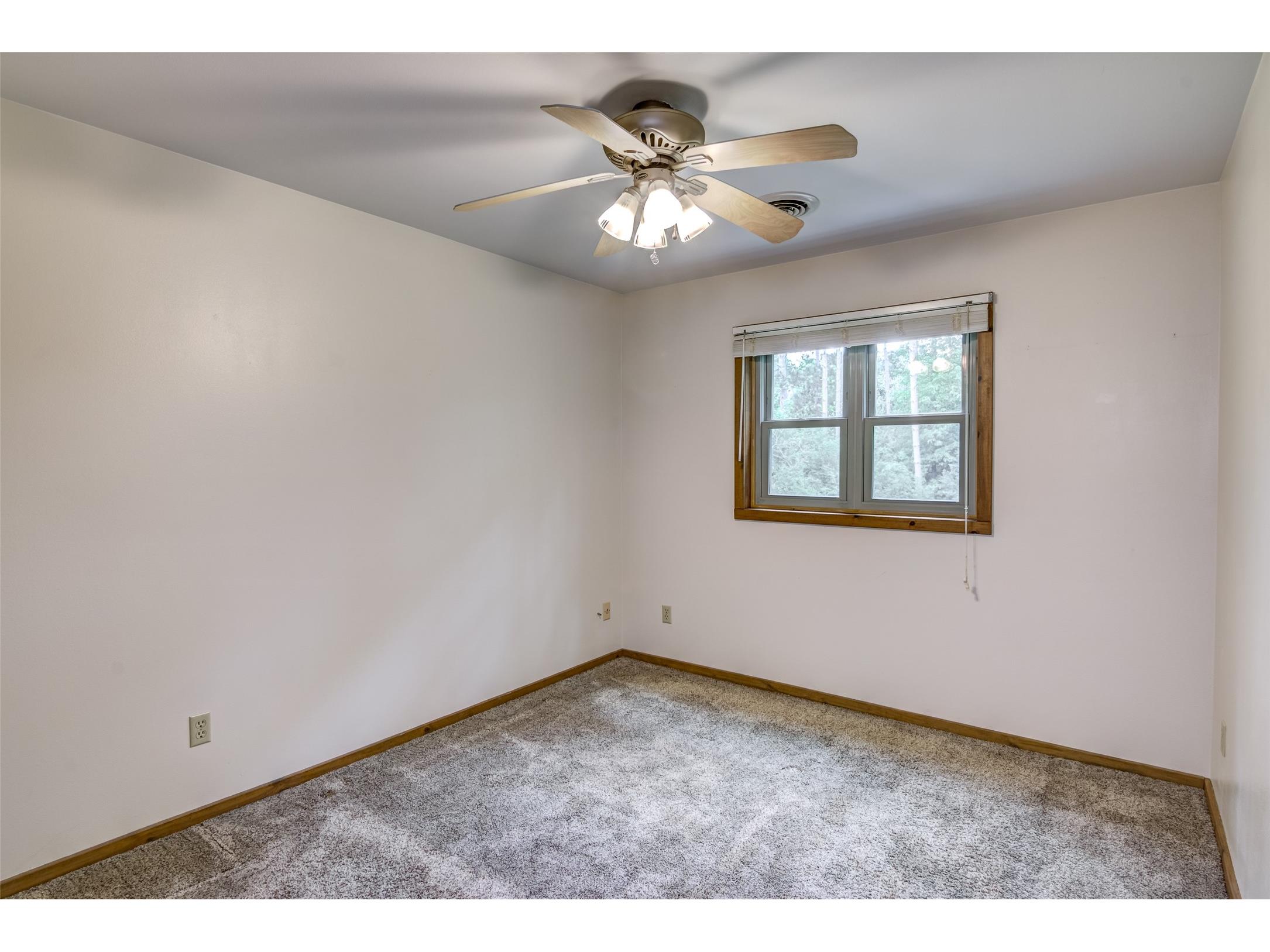 2229 Peterson Avenue Eau Claire WI 54703 1601689 image15