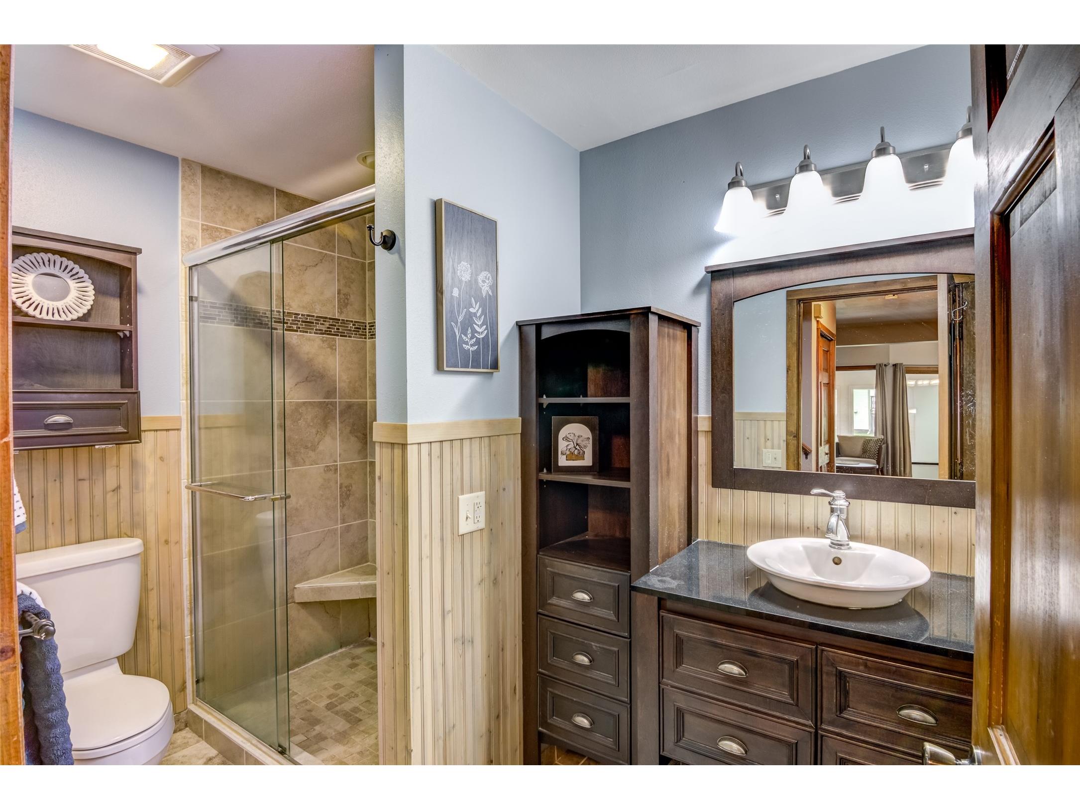 2229 Peterson Avenue Eau Claire WI 54703 1601689 image16