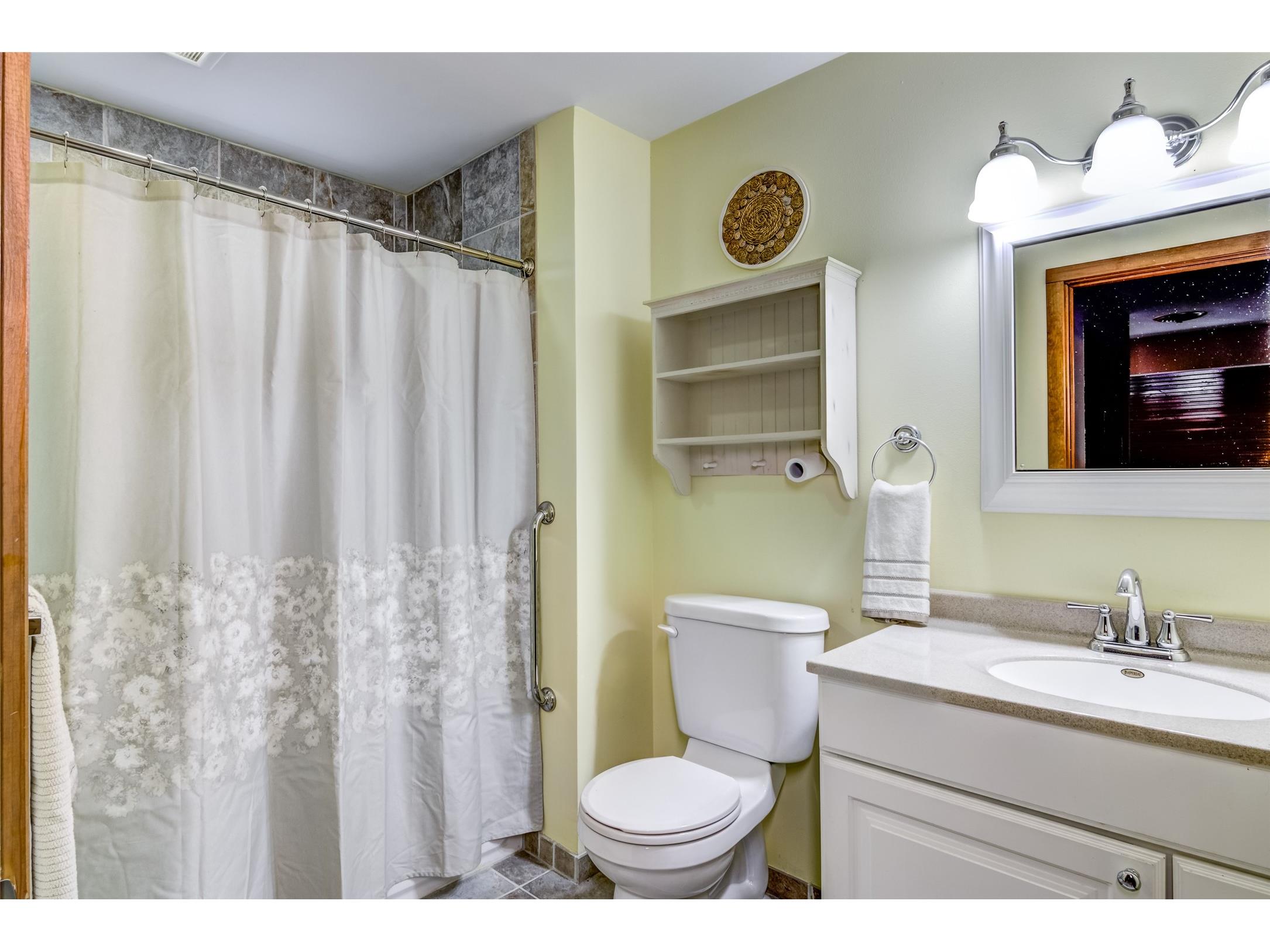 2229 Peterson Avenue Eau Claire WI 54703 1601689 image17