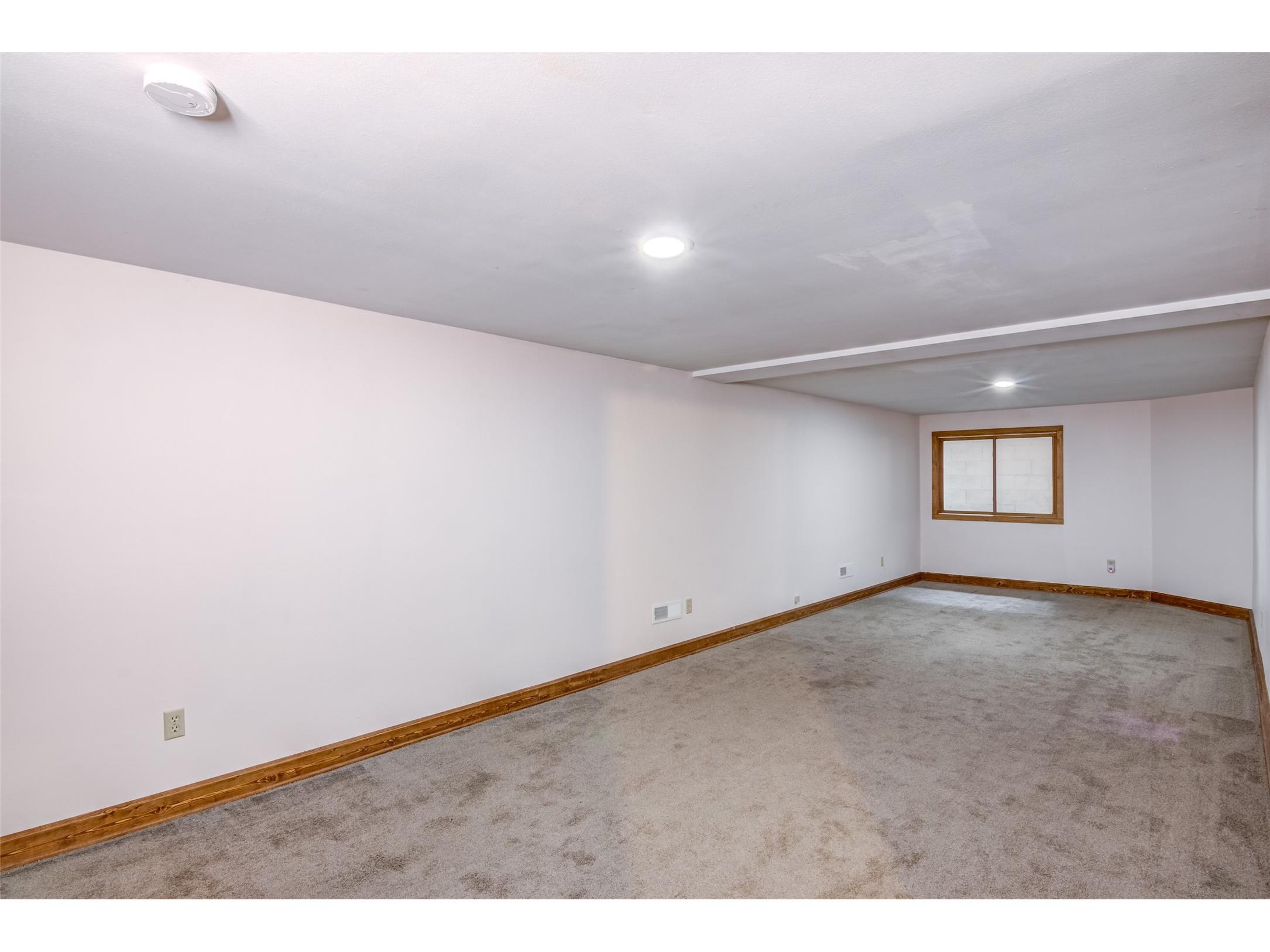 2229 Peterson Avenue Eau Claire WI 54703 1601689 image18