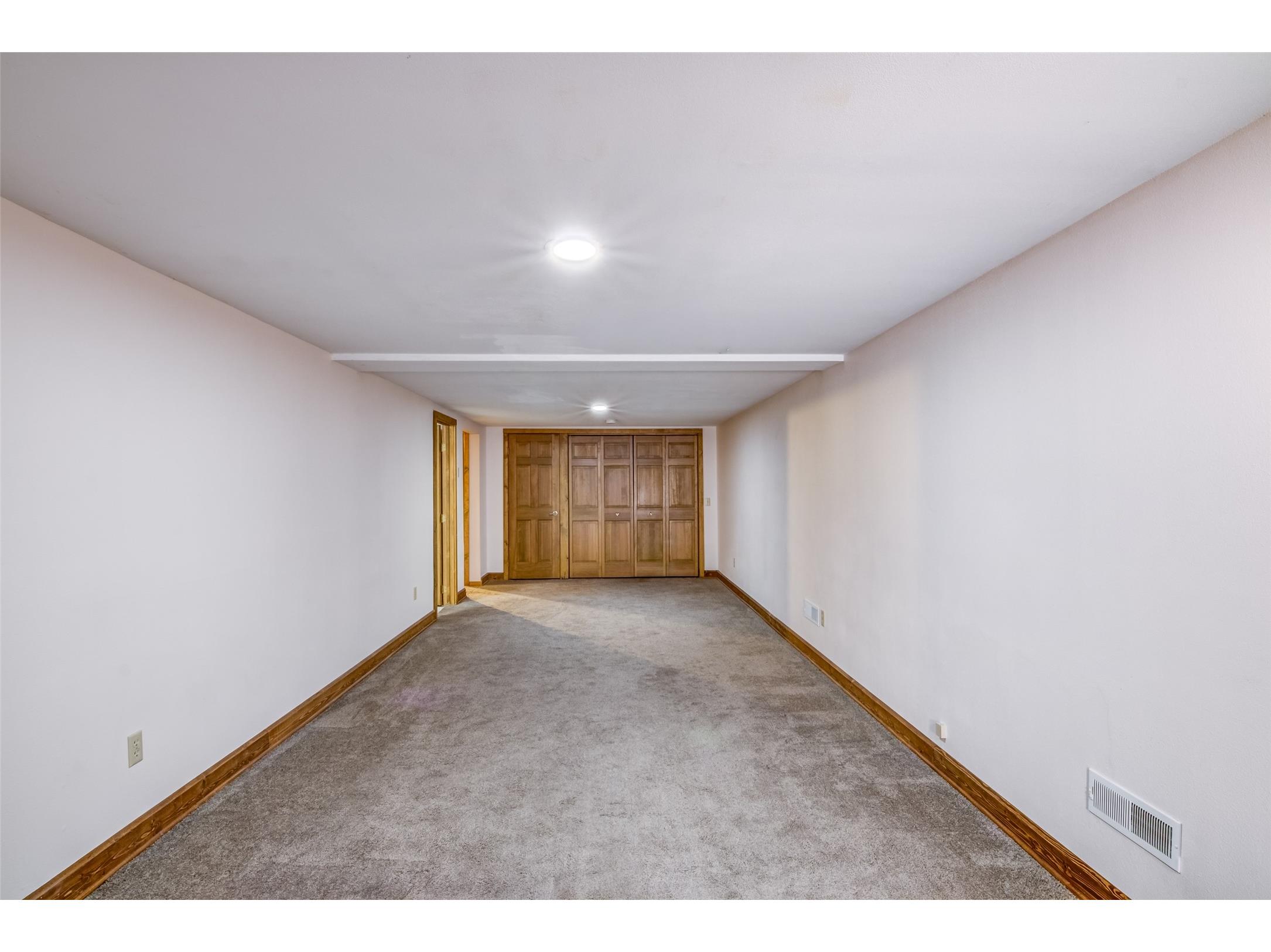 2229 Peterson Avenue Eau Claire WI 54703 1601689 image19