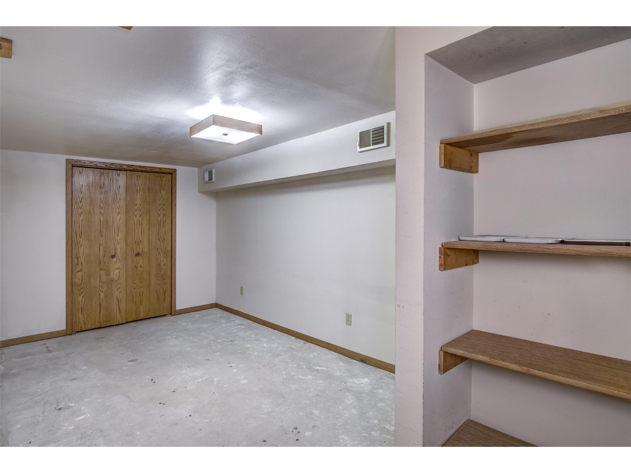 2229 Peterson Avenue Eau Claire WI 54703 1601689 image20