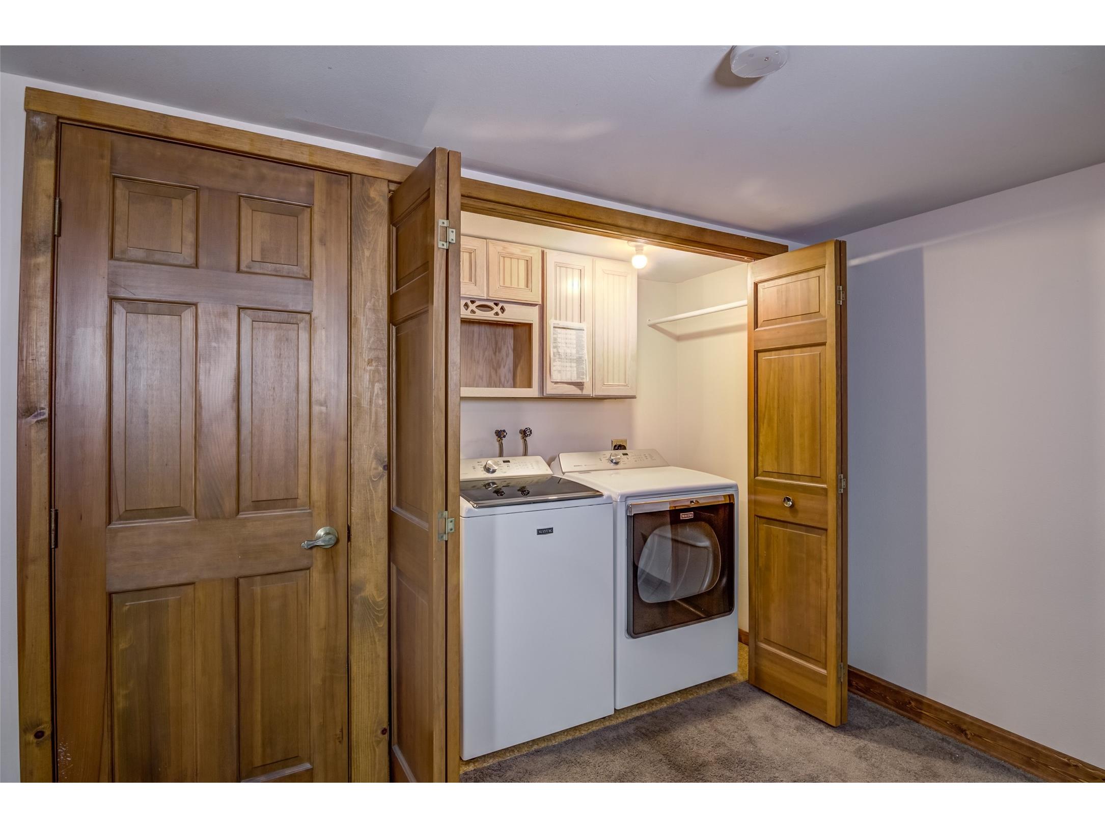 2229 Peterson Avenue Eau Claire WI 54703 1601689 image21