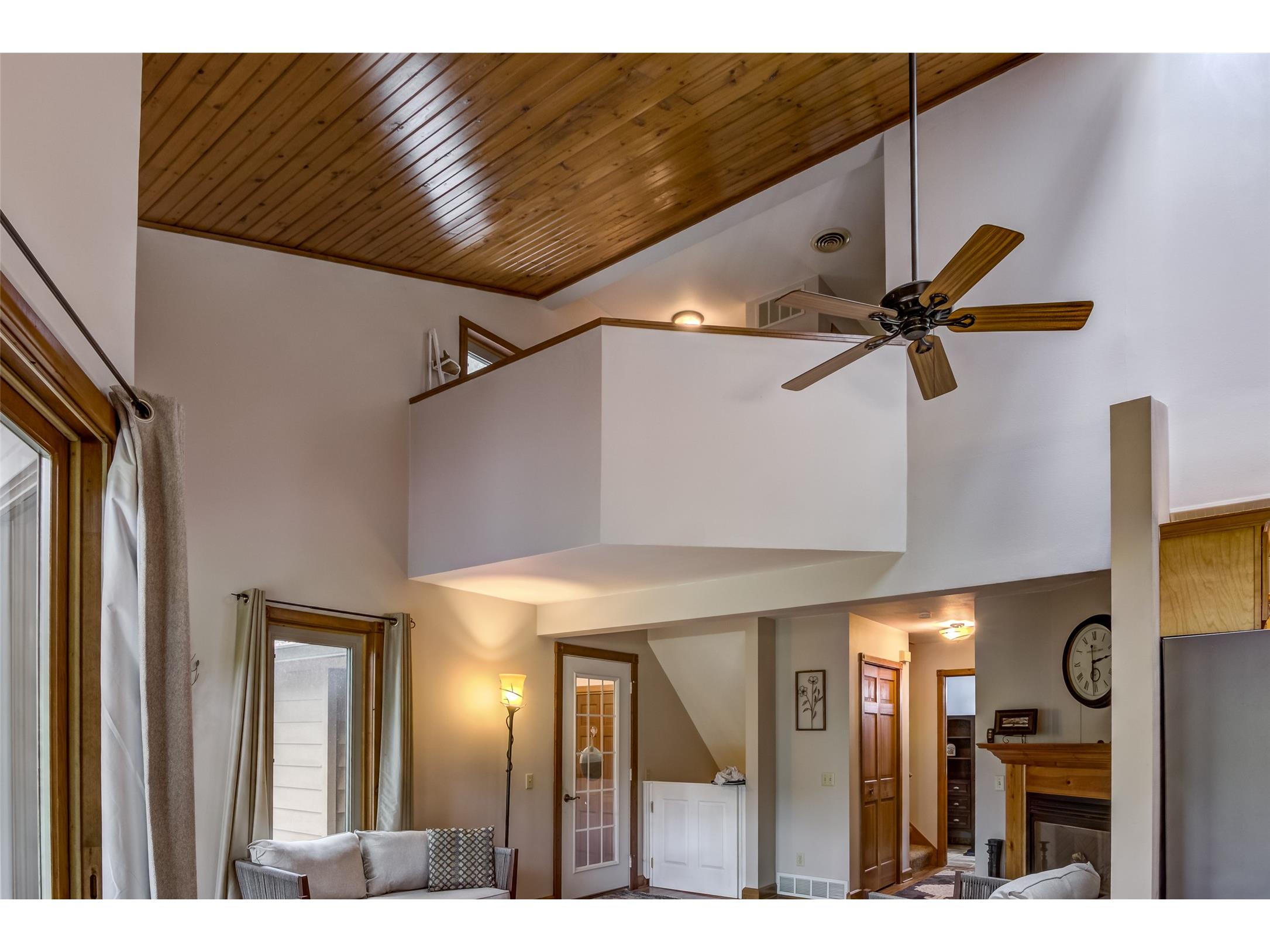2229 Peterson Avenue Eau Claire WI 54703 1601689 image22