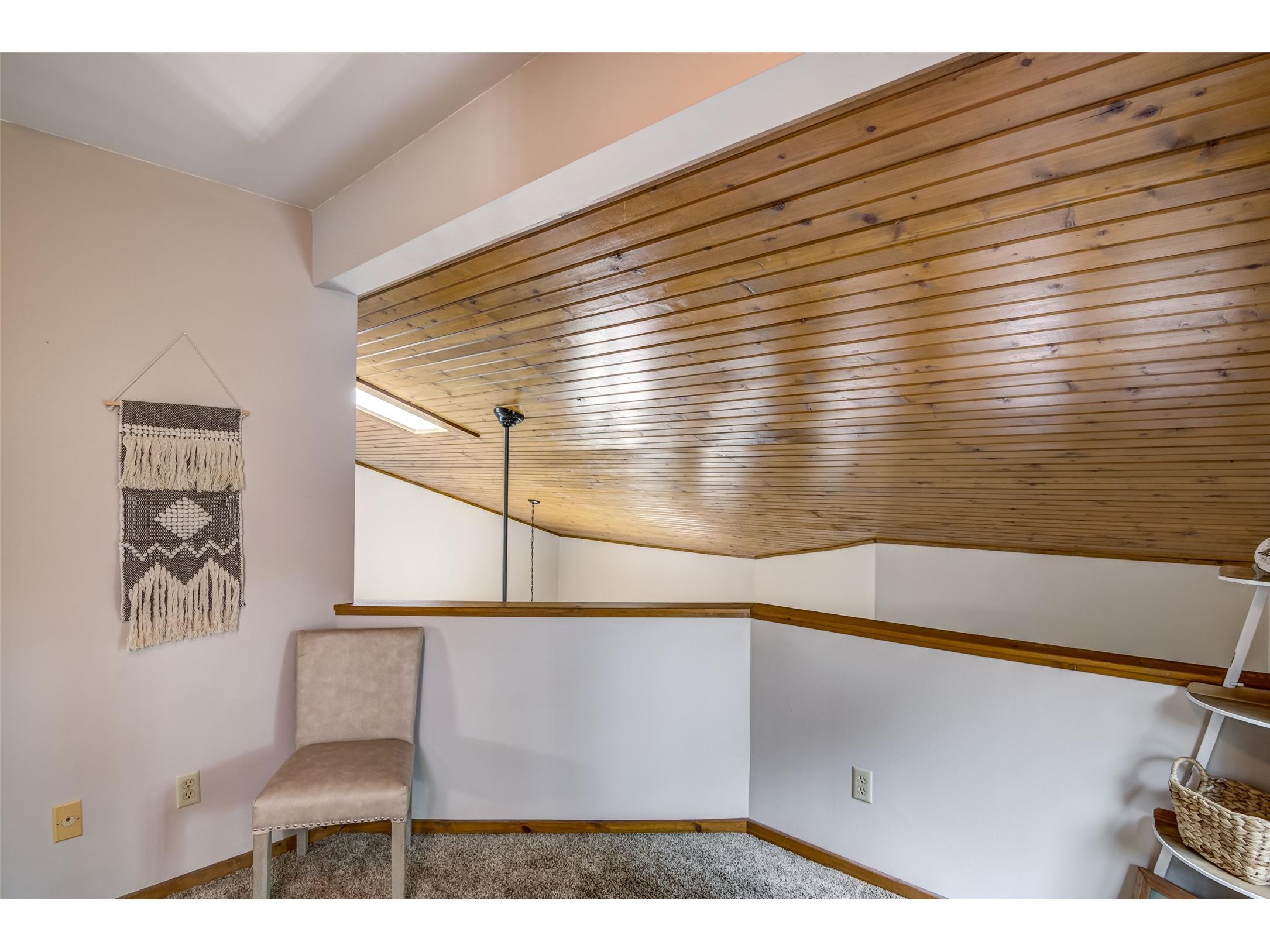 2229 Peterson Avenue Eau Claire WI 54703 1601689 image23
