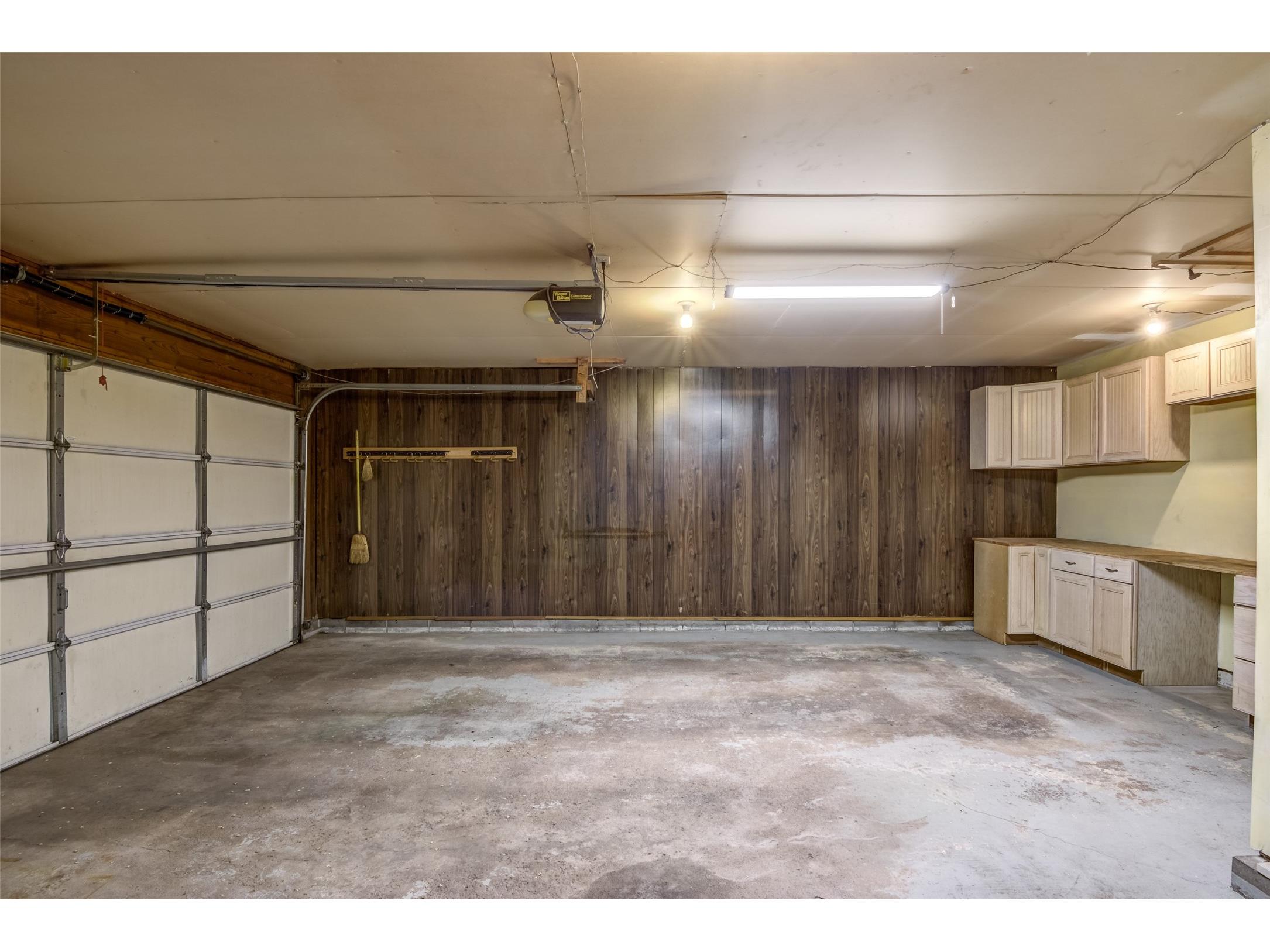 2229 Peterson Avenue Eau Claire WI 54703 1601689 image25