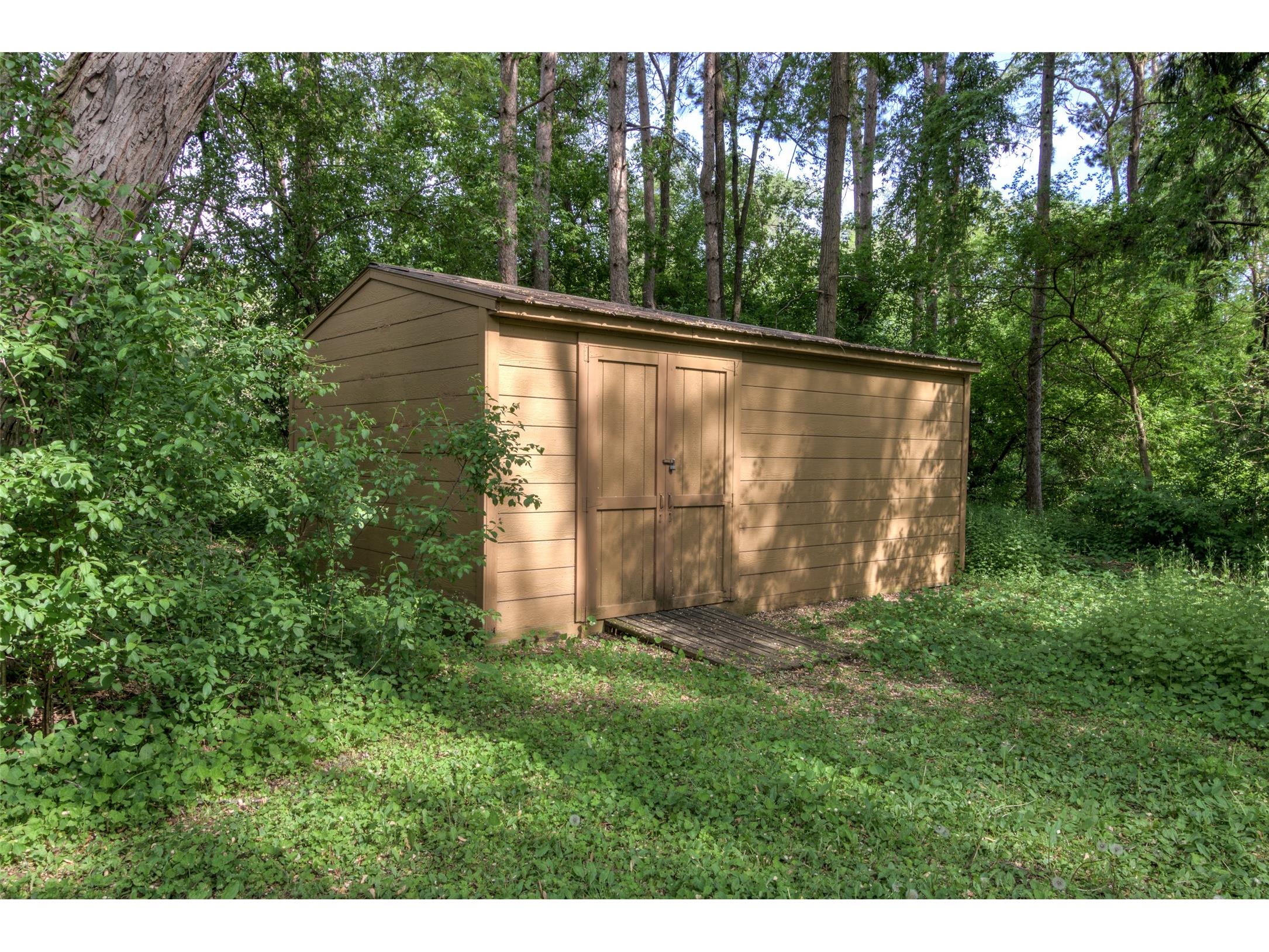 2229 Peterson Avenue Eau Claire WI 54703 1601689 image26
