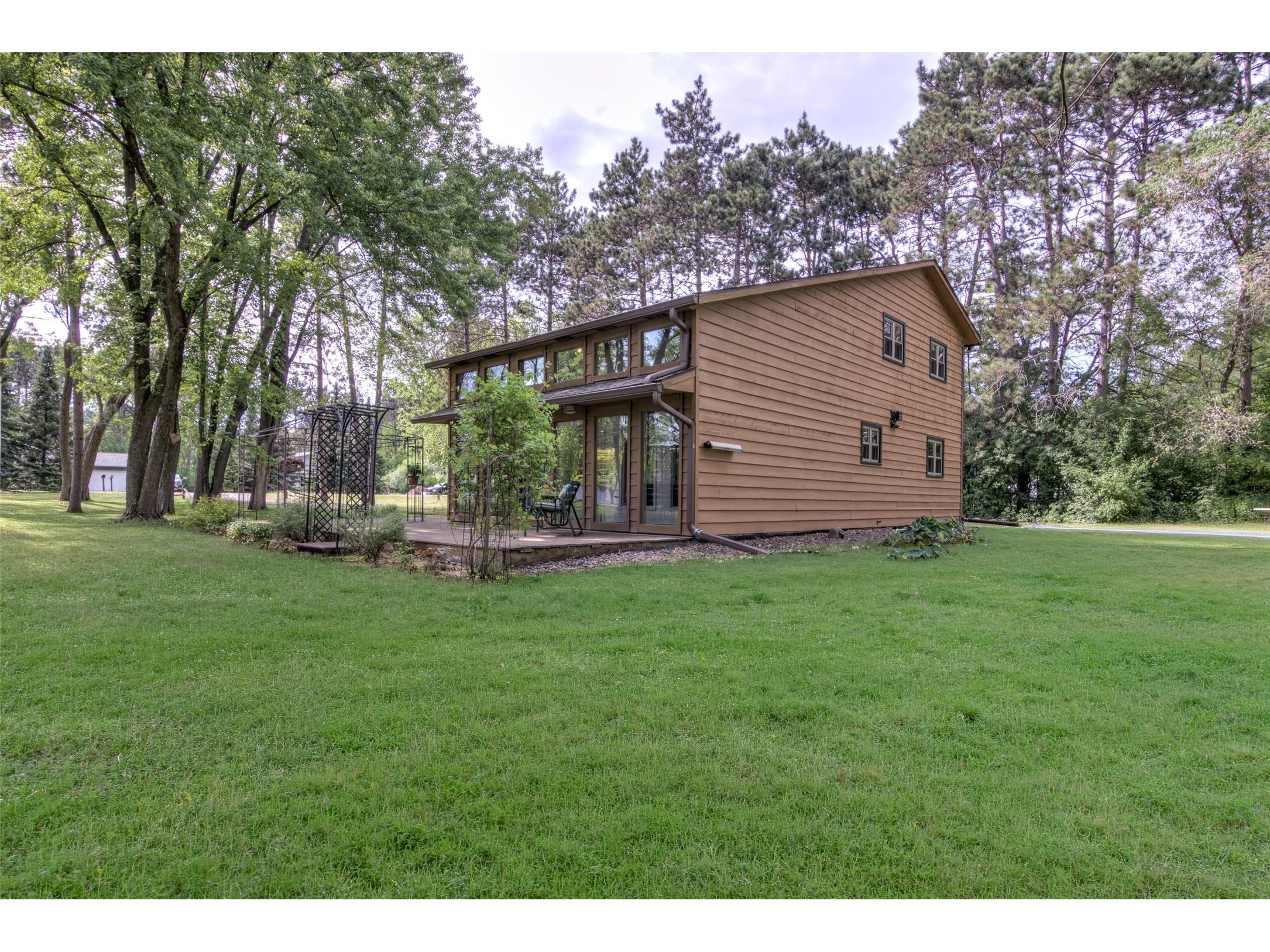 2229 Peterson Avenue Eau Claire WI 54703 1601689 image27