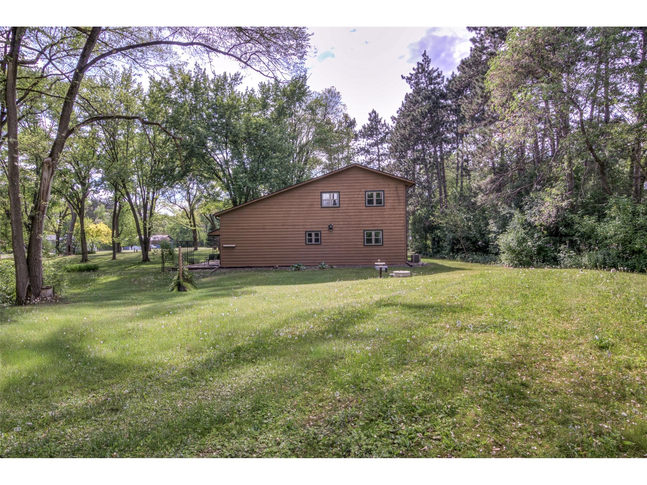 2229 Peterson Avenue Eau Claire WI 54703 1601689 image28