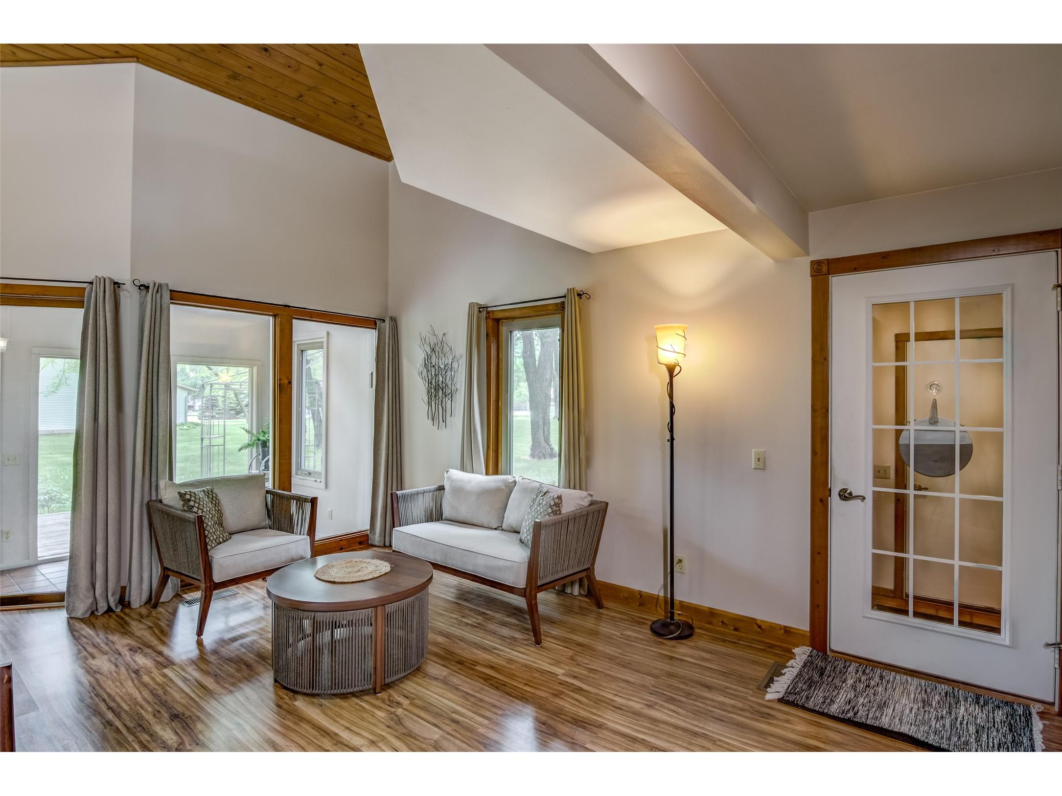 2229 Peterson Avenue Eau Claire WI 54703 1601689 image3
