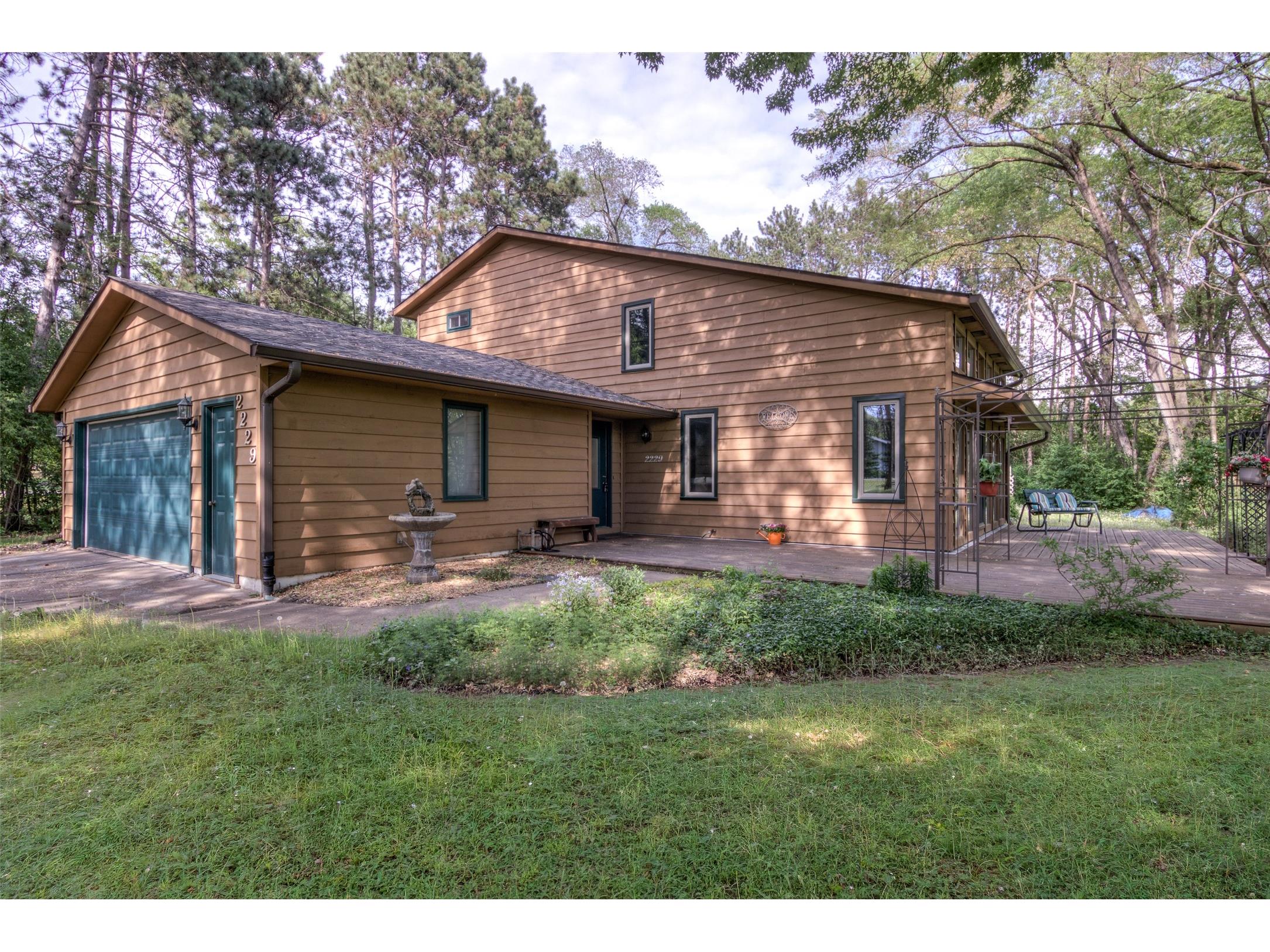 2229 Peterson Avenue Eau Claire WI 54703 1601689 image30