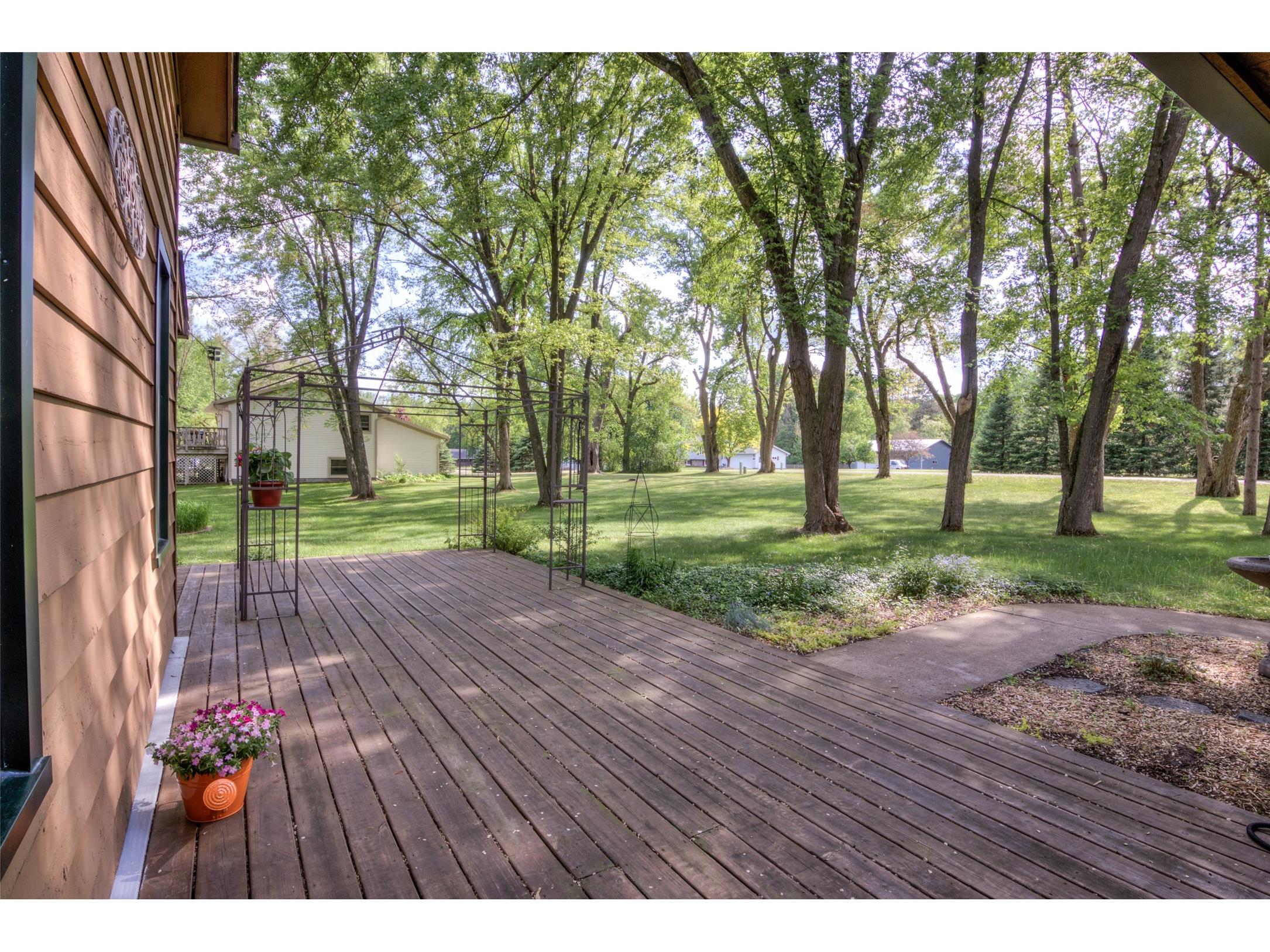 2229 Peterson Avenue Eau Claire WI 54703 1601689 image31