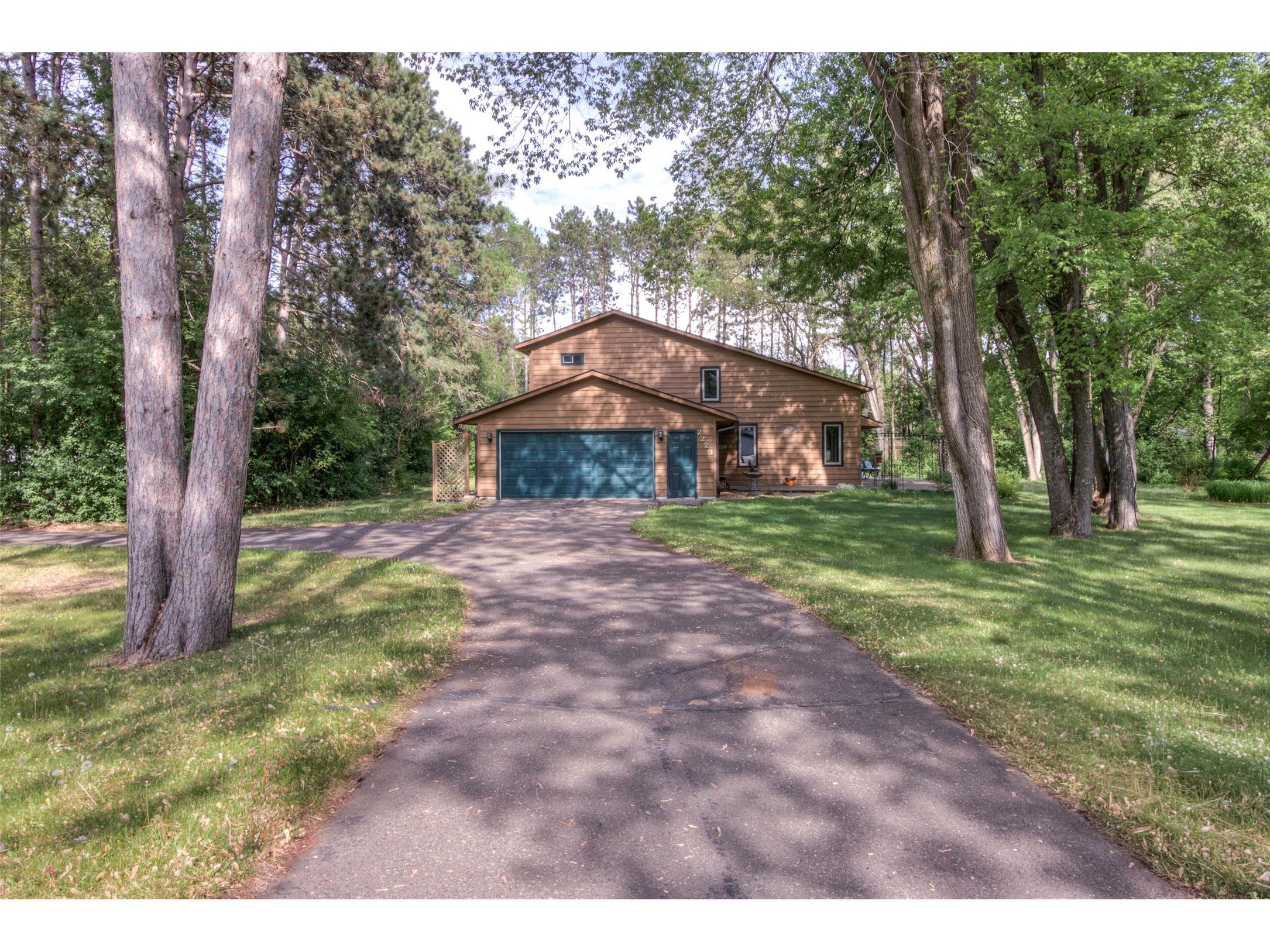 2229 Peterson Avenue Eau Claire WI 54703 1601689 image33