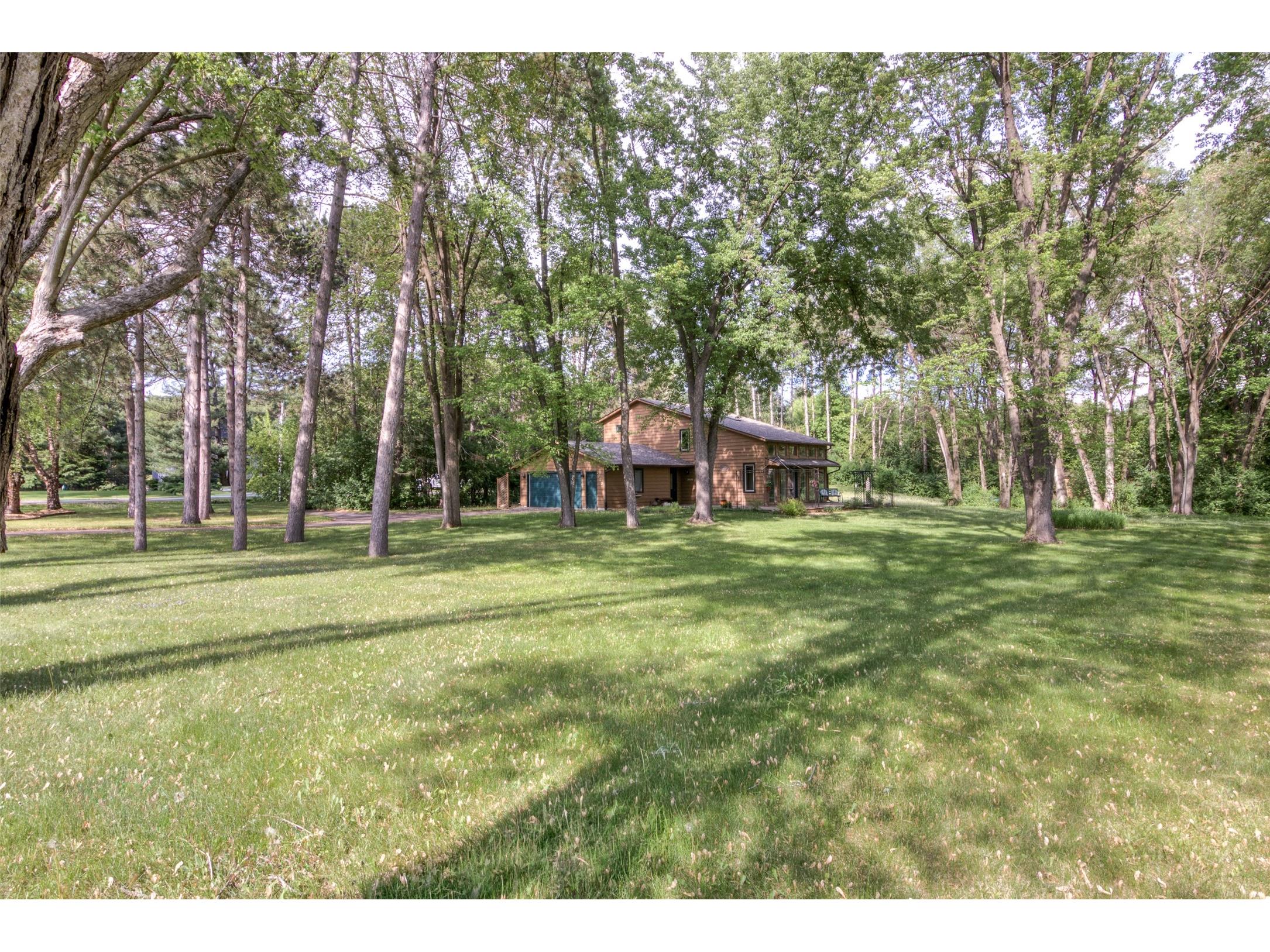 2229 Peterson Avenue Eau Claire WI 54703 1601689 image34